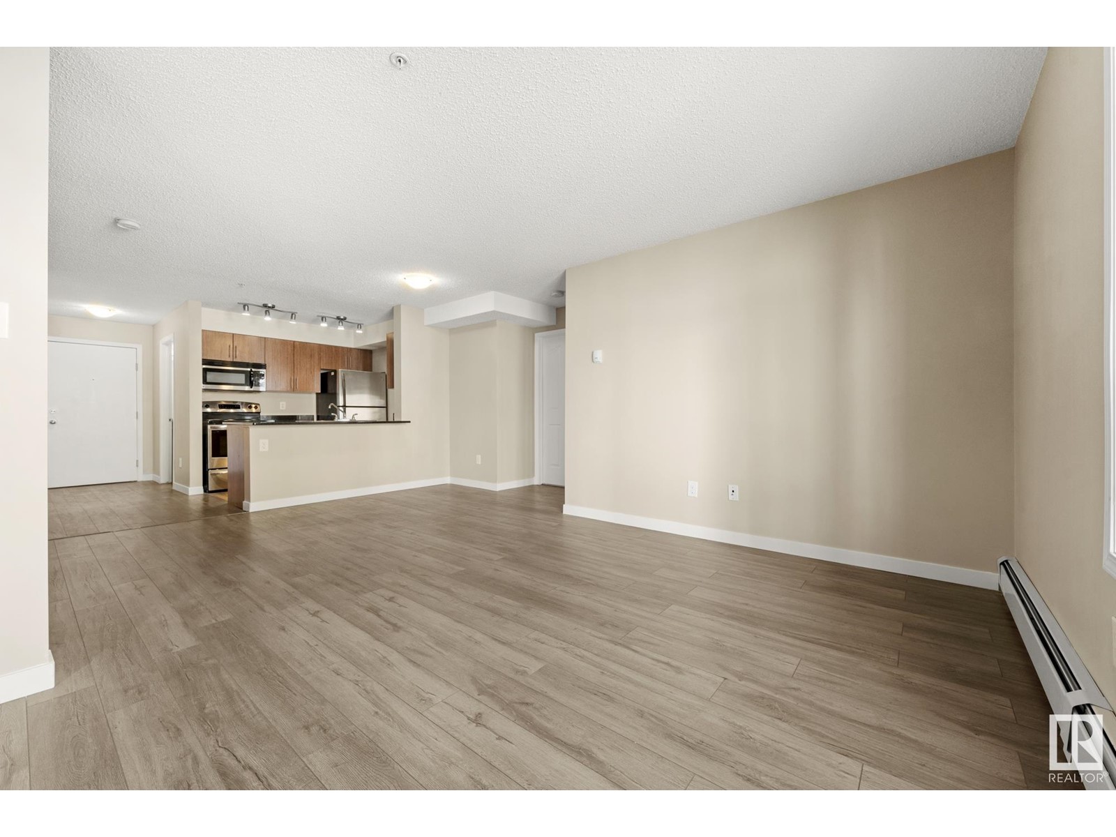 #107 11803 22 Av Sw, Edmonton, Alberta  T6W 2R9 - Photo 17 - E4438724