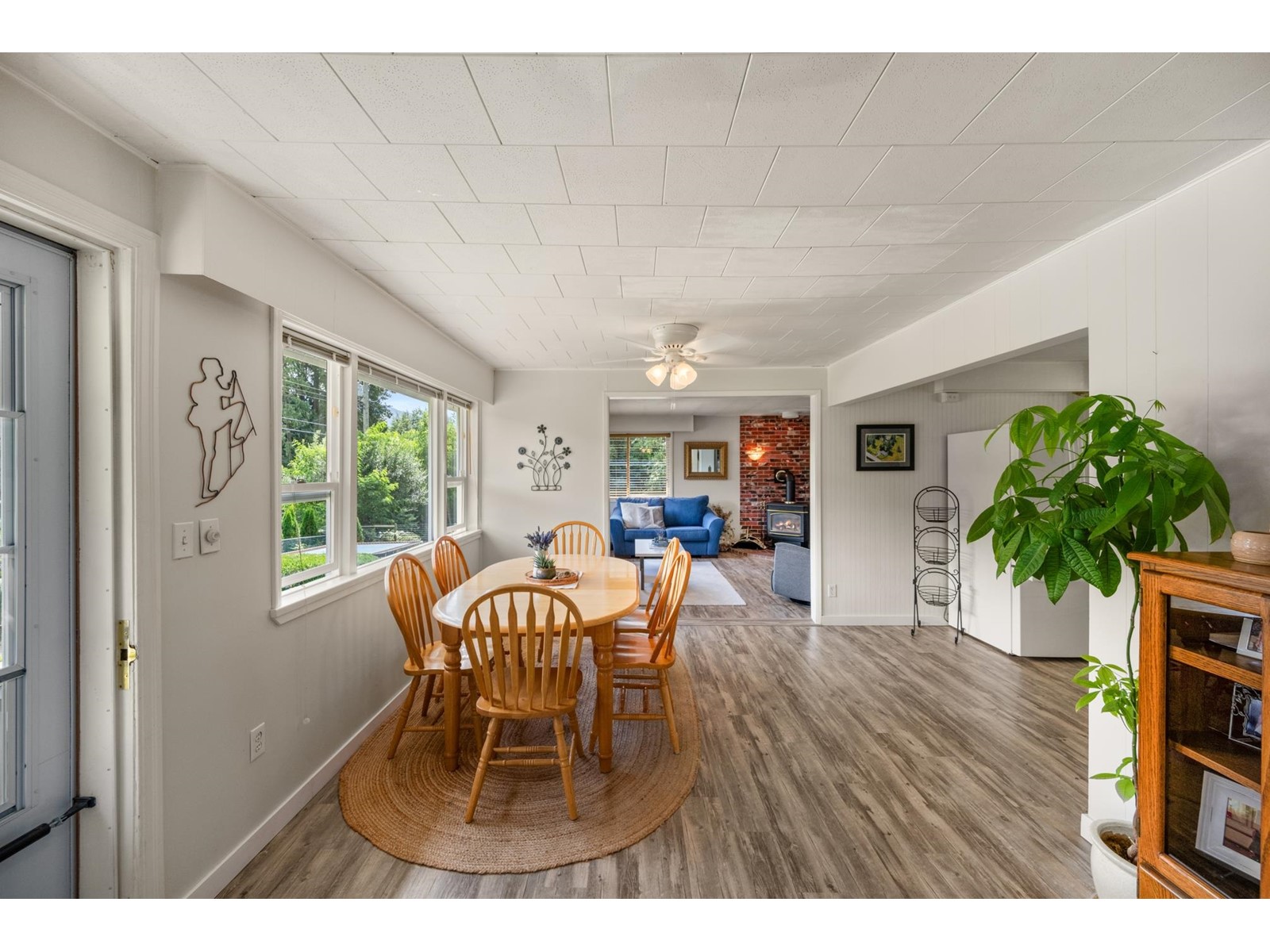 13229 Stave Lake Road, Mission, British Columbia  V2V 0A7 - Photo 16 - R3007739