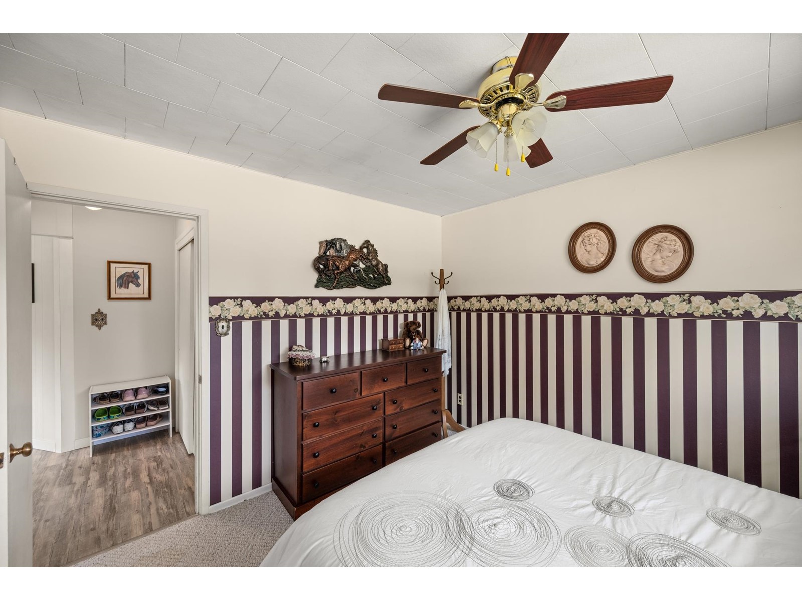13229 Stave Lake Road, Mission, British Columbia  V2V 0A7 - Photo 20 - R3007739