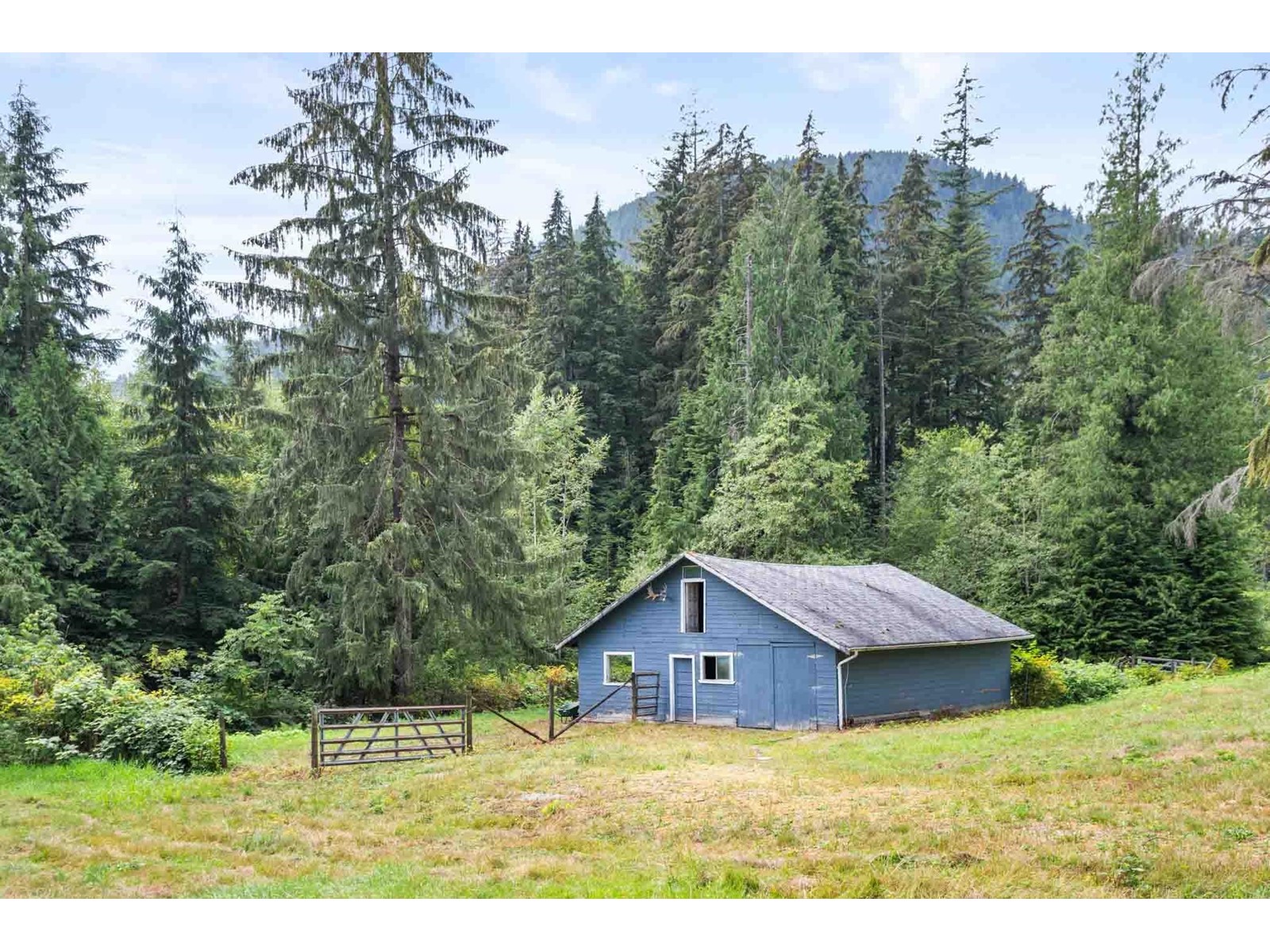 13229 Stave Lake Road, Mission, British Columbia  V2V 0A7 - Photo 34 - R3007739