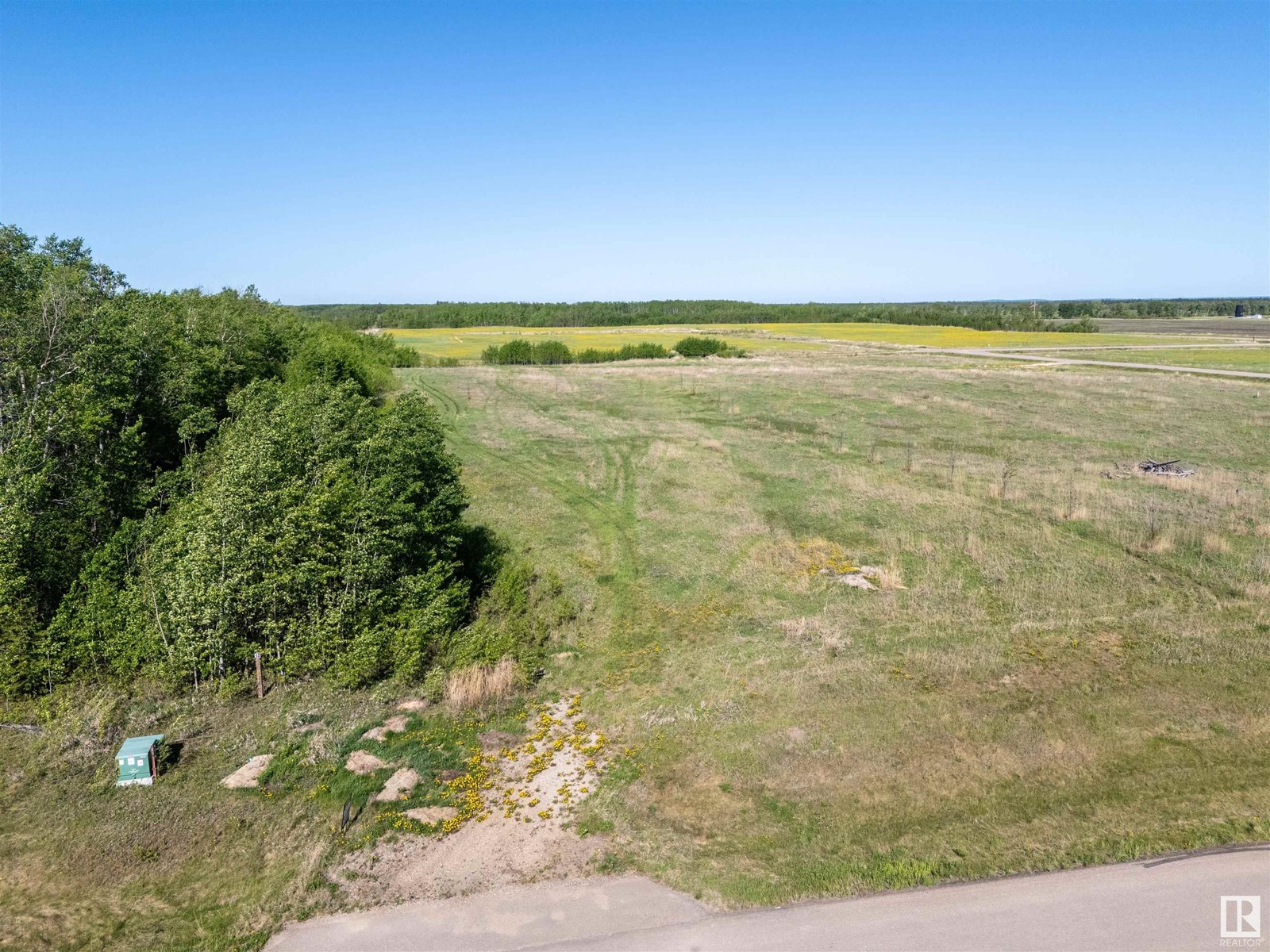121 42324 Twp Rd 632, Rural Bonnyville M.d., Alberta  T9M 1P3 - Photo 12 - E4429087