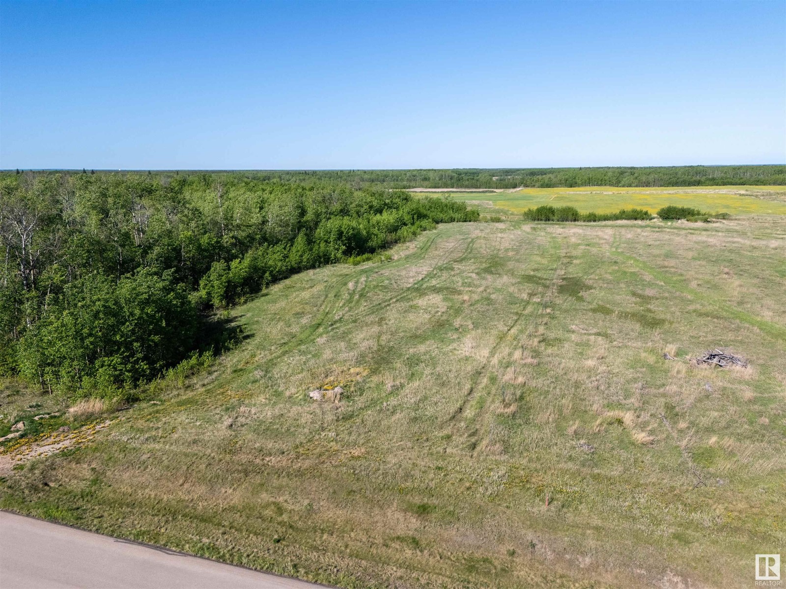 121 42324 Twp Rd 632, Rural Bonnyville M.d., Alberta  T9M 1P3 - Photo 10 - E4429087