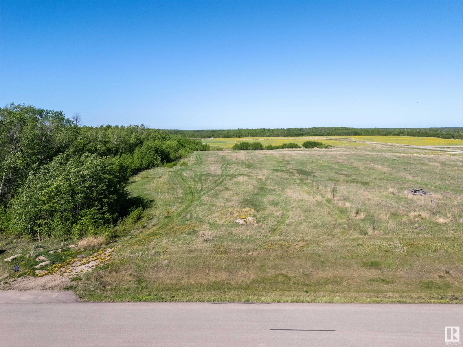 121 42324 Twp Rd 632, Rural Bonnyville M.d., Alberta  T9M 1P3 - Photo 11 - E4429087
