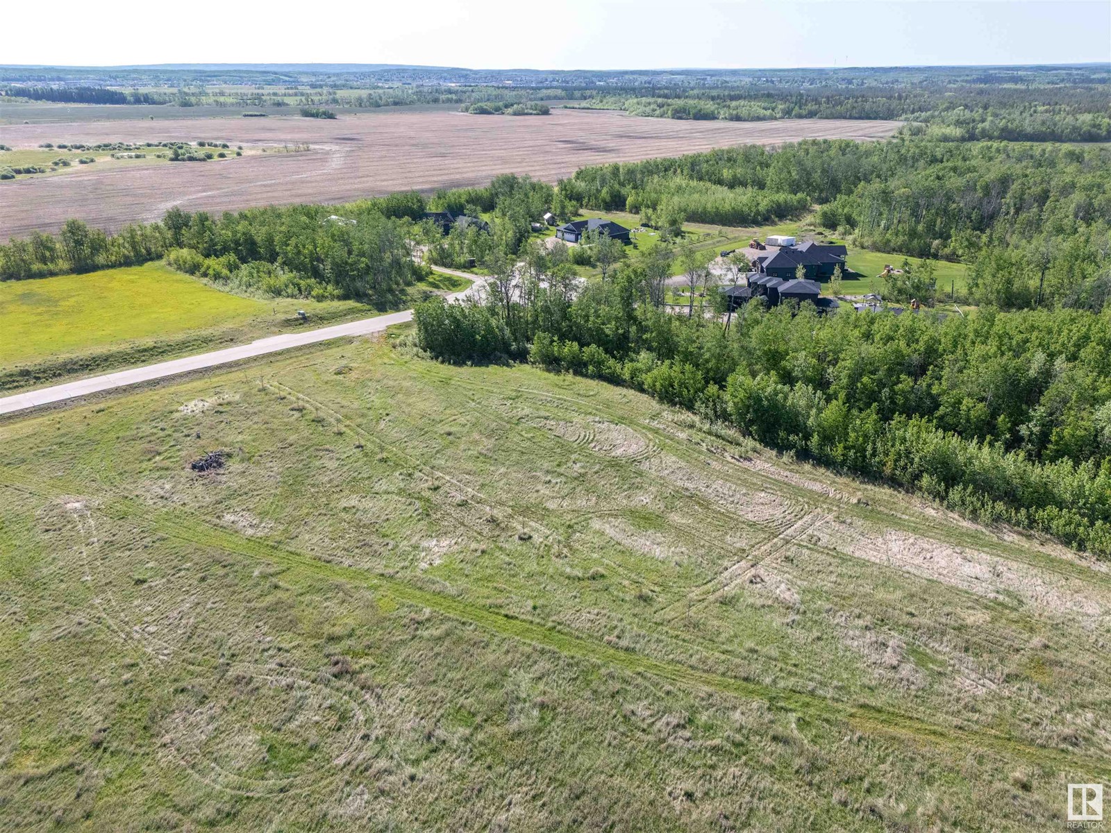 121 42324 Twp Rd 632, Rural Bonnyville M.d., Alberta  T9M 1P3 - Photo 8 - E4429087