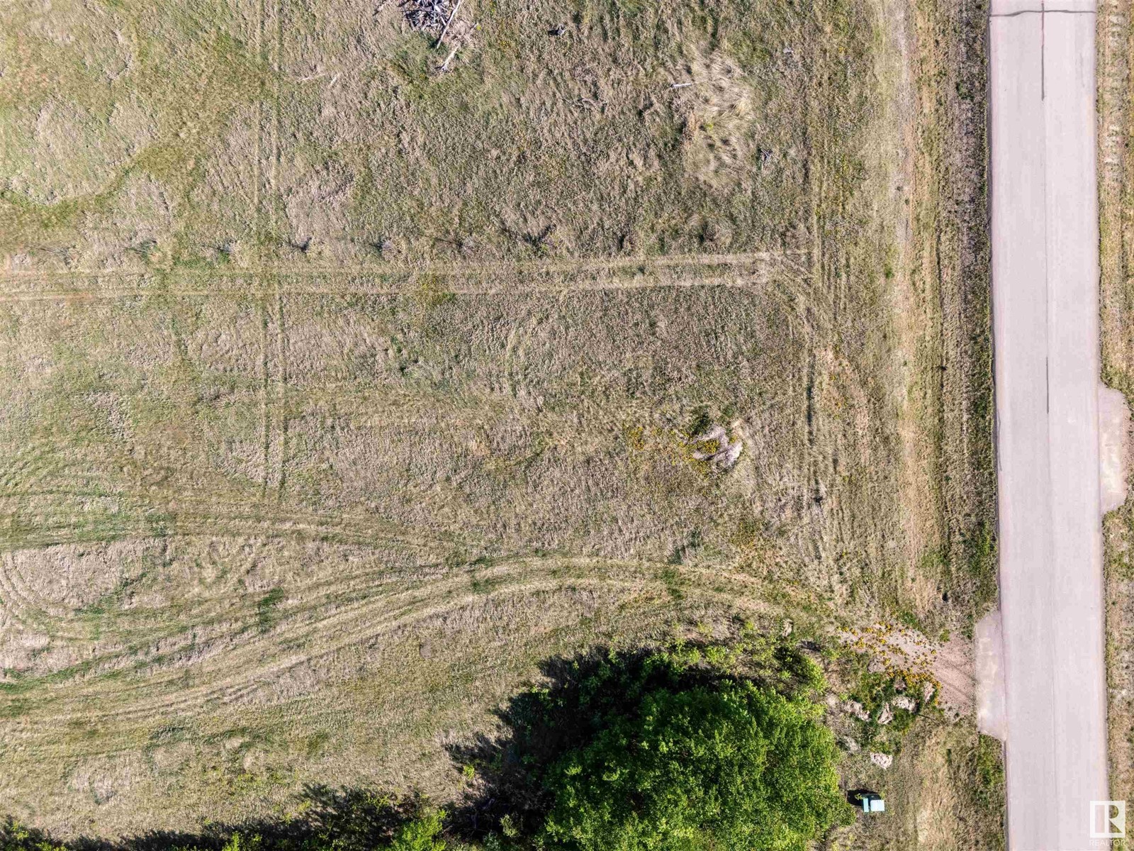 121 42324 Twp Rd 632, Rural Bonnyville M.d., Alberta  T9M 1P3 - Photo 13 - E4429087