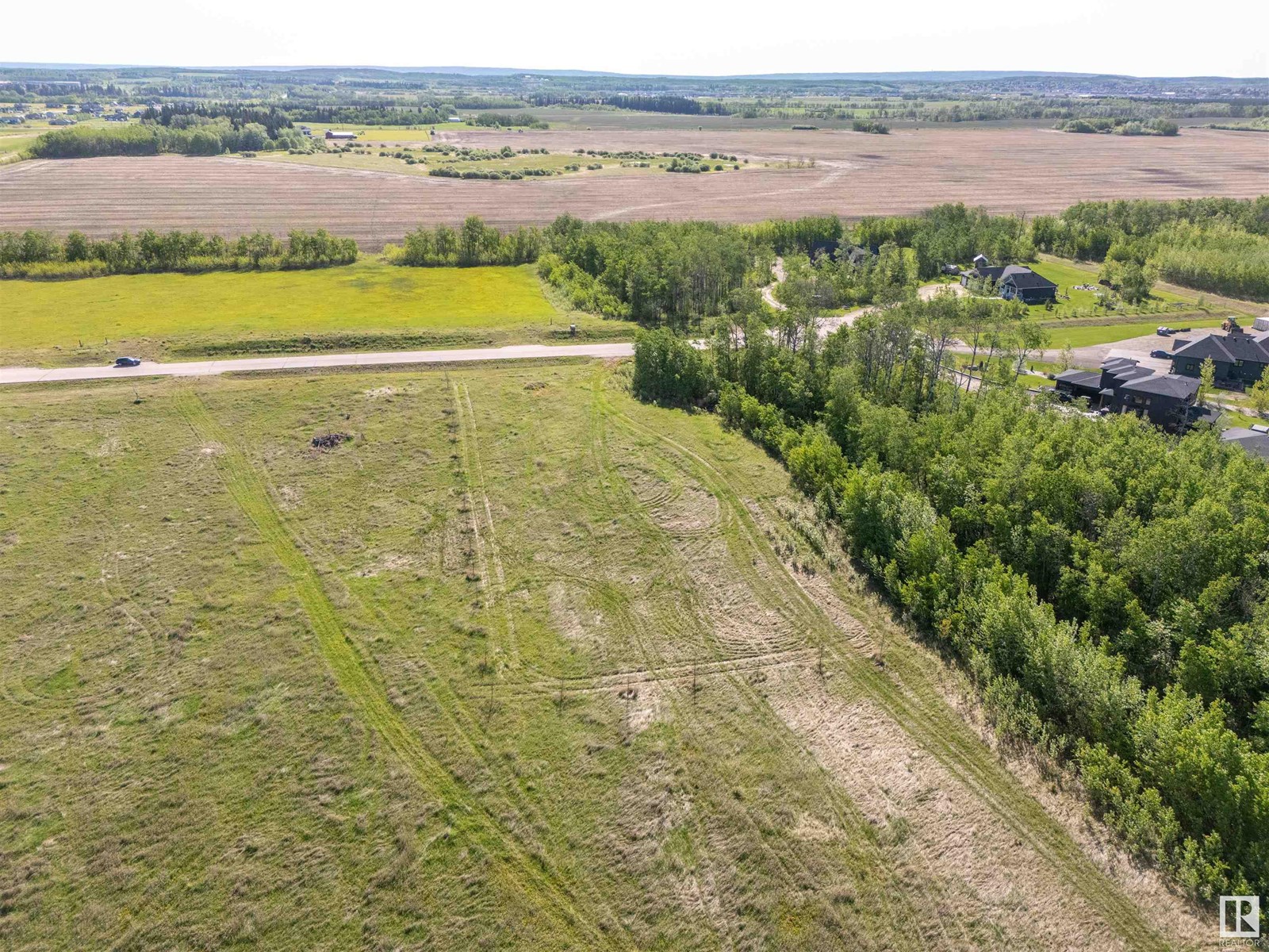 121 42324 Twp Rd 632, Rural Bonnyville M.d., Alberta  T9M 1P3 - Photo 7 - E4429087