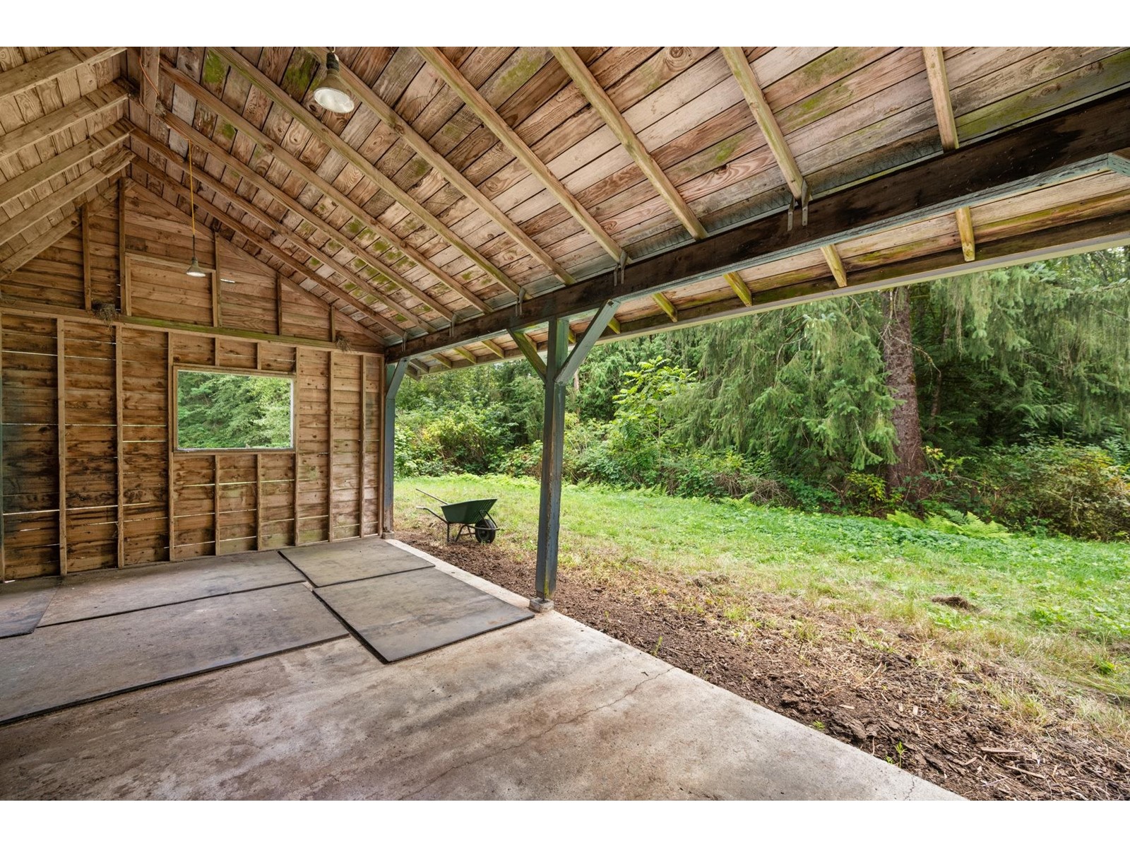 13229 Stave Lake Road, Mission, British Columbia  V2V 0A7 - Photo 37 - R3007739
