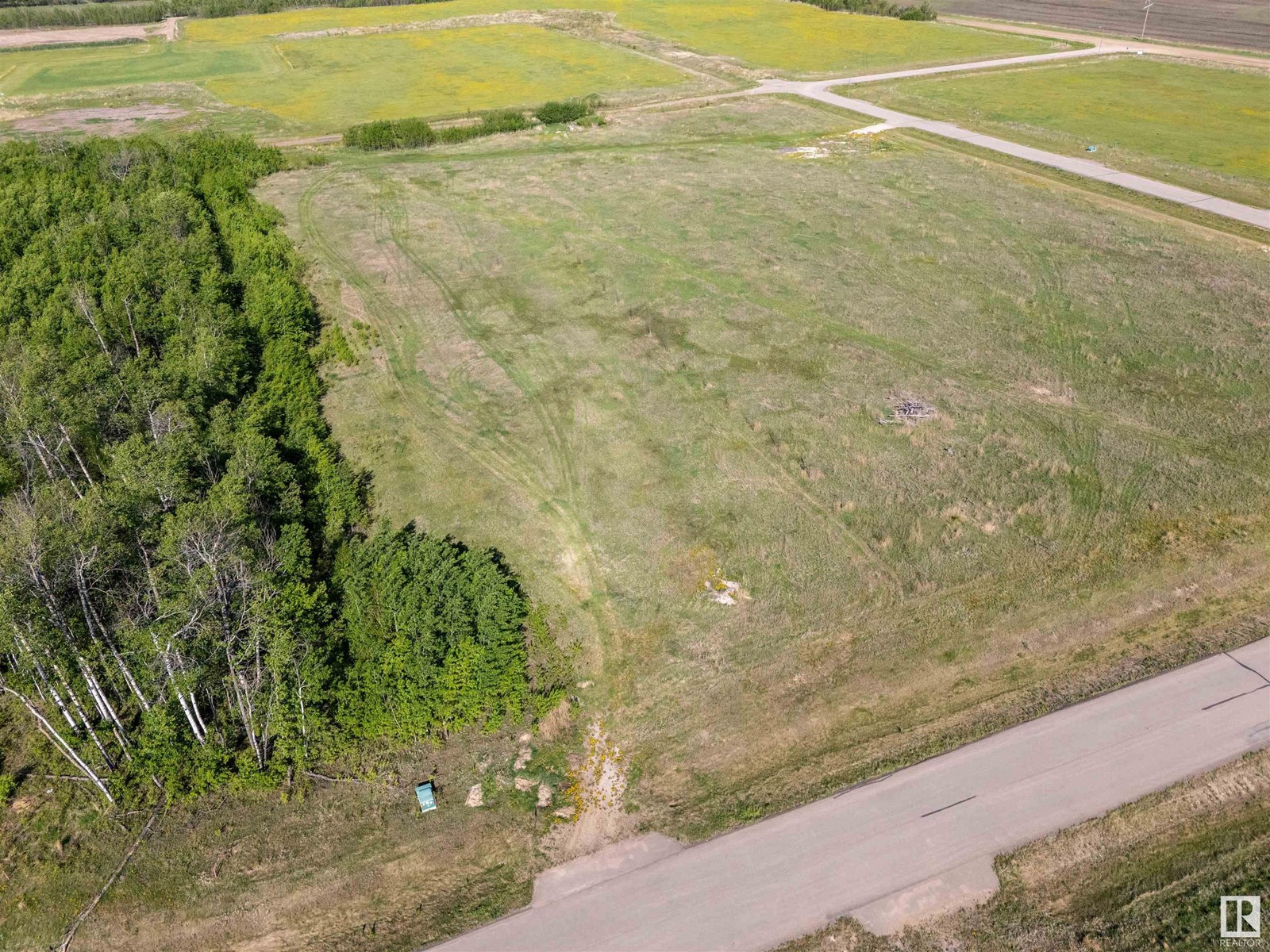 121 42324 Twp Rd 632, Rural Bonnyville M.d., Alberta  T9M 1P3 - Photo 3 - E4429087