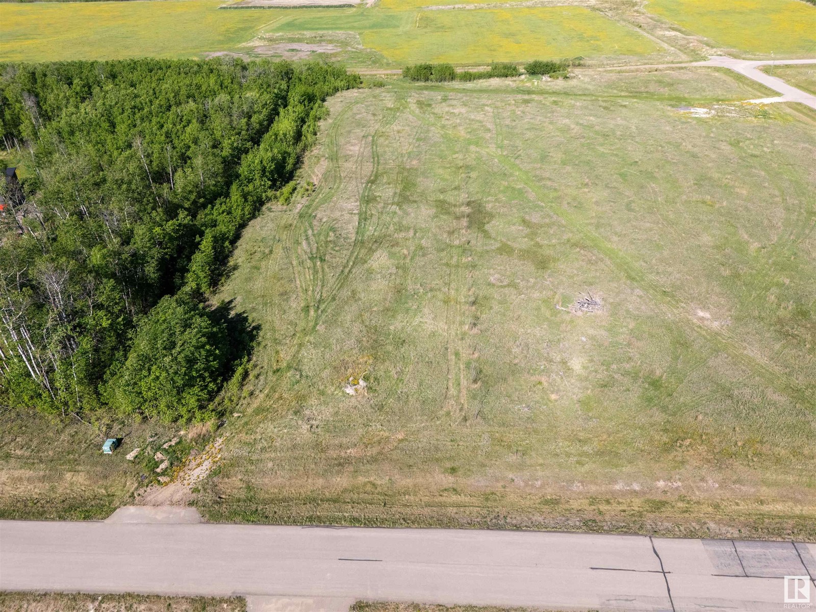 121 42324 TWP RD 632, Rural Bonnyville M.D., Alberta