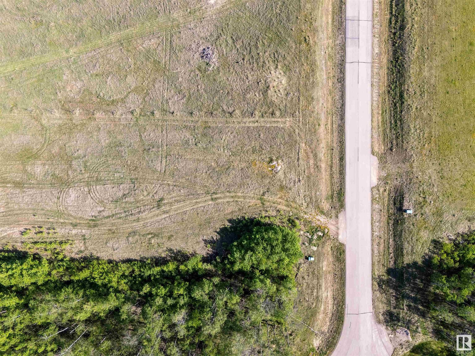 121 42324 Twp Rd 632, Rural Bonnyville M.d., Alberta  T9M 1P3 - Photo 6 - E4429087
