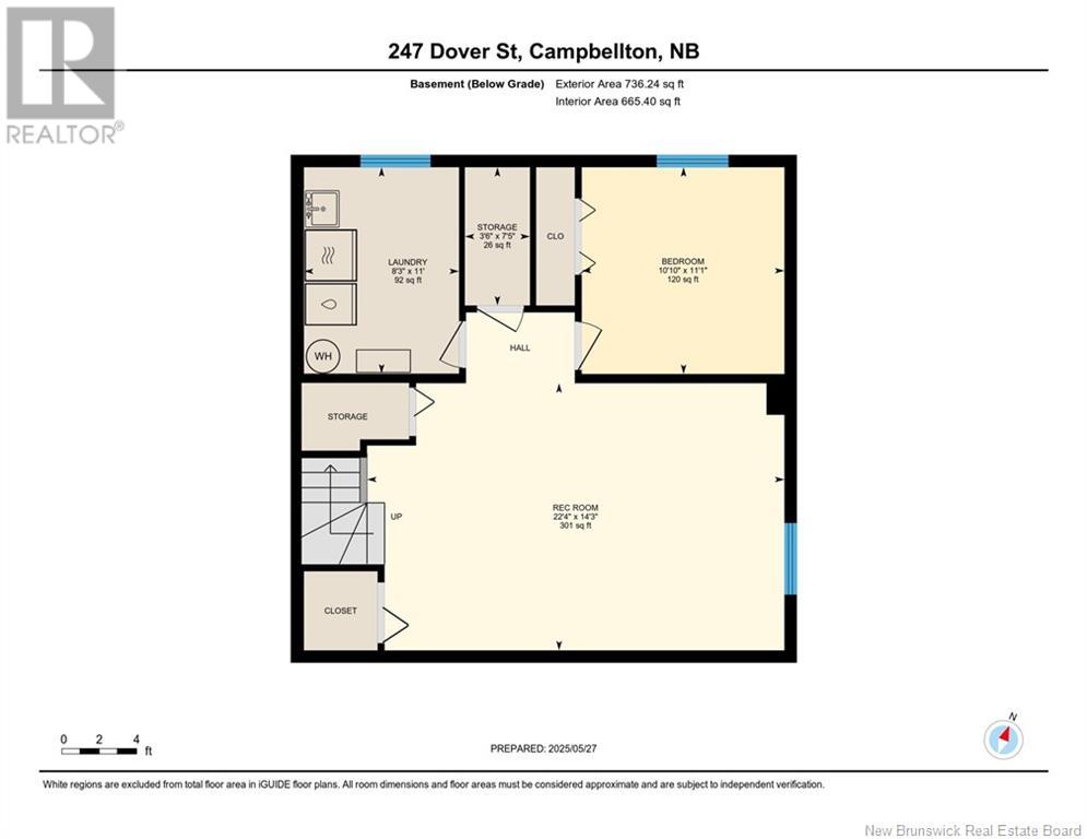 Property at 247 Dover Street image 5
