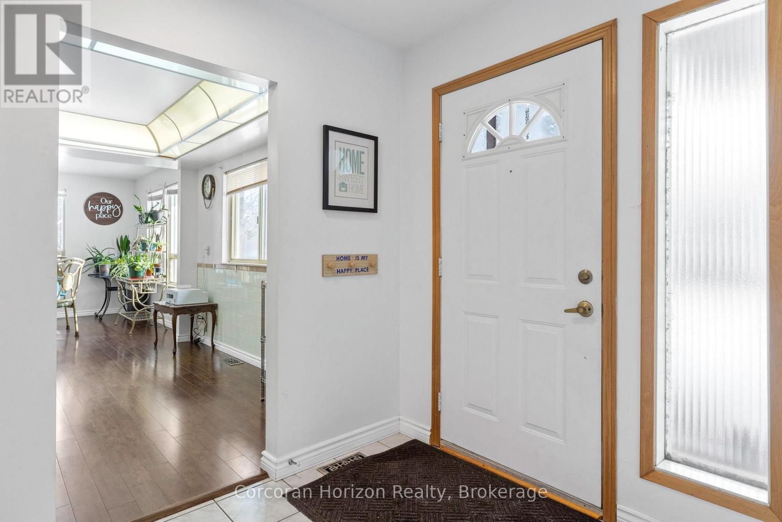 87 Corrievale Road, Georgian Bay, Ontario  L0K 1S0 - Photo 22 - X12175815
