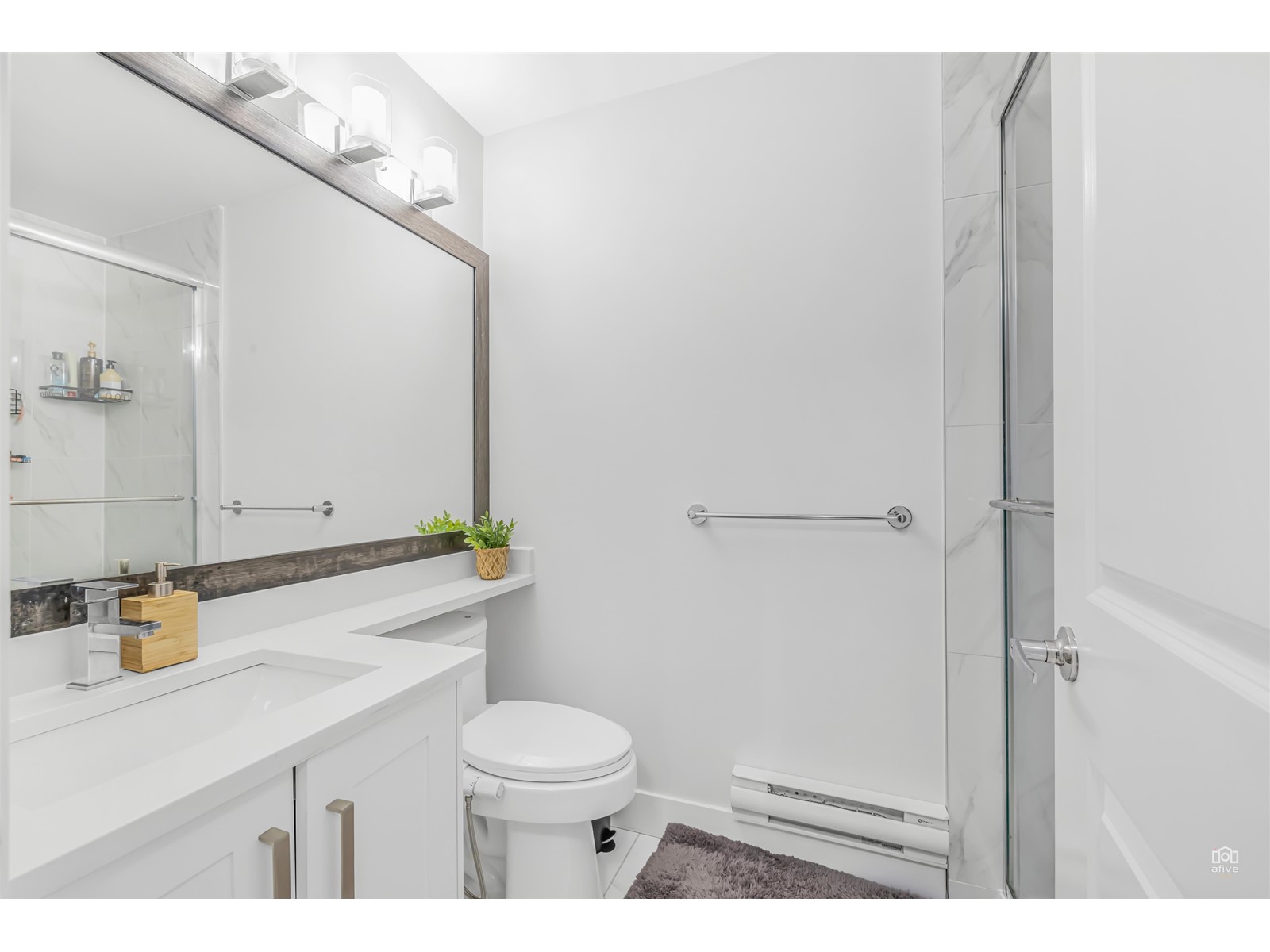 10 13898 64 Avenue, Surrey, British Columbia  V3W 1L6 - Photo 15 - R3006516