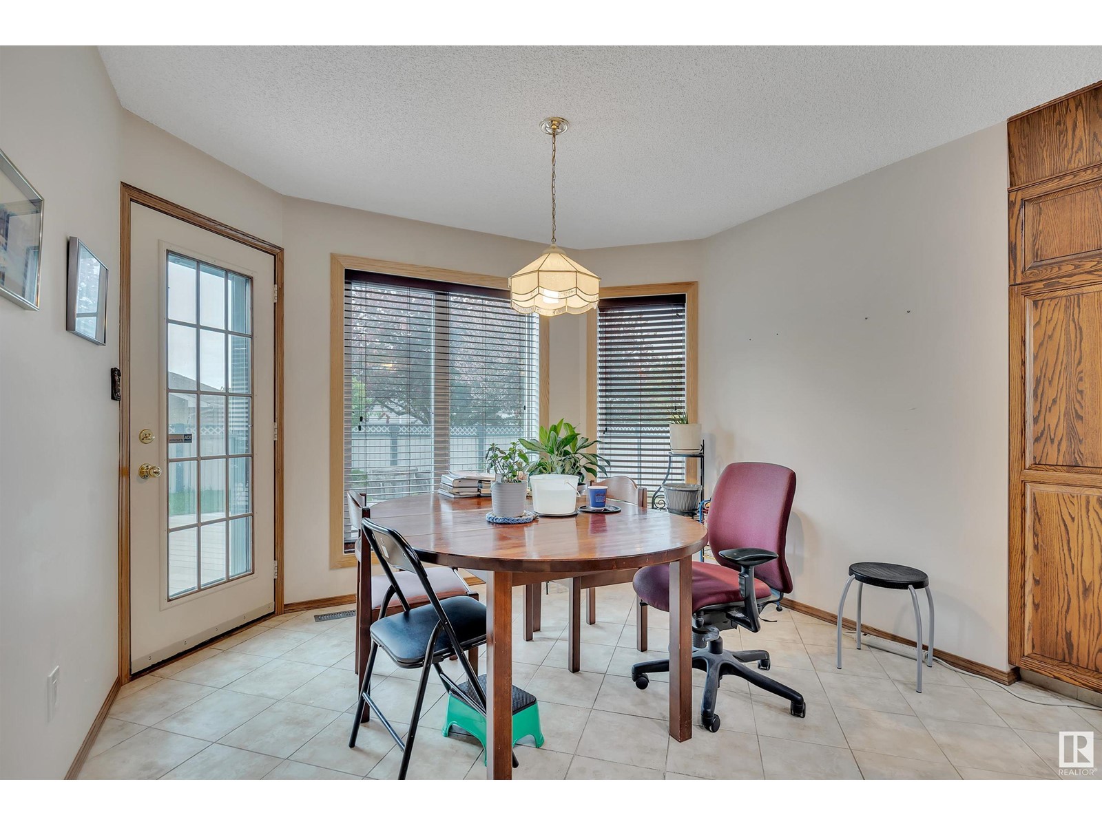 17424 100 St Nw, Edmonton, Alberta  T5X 5V7 - Photo 15 - E4438728