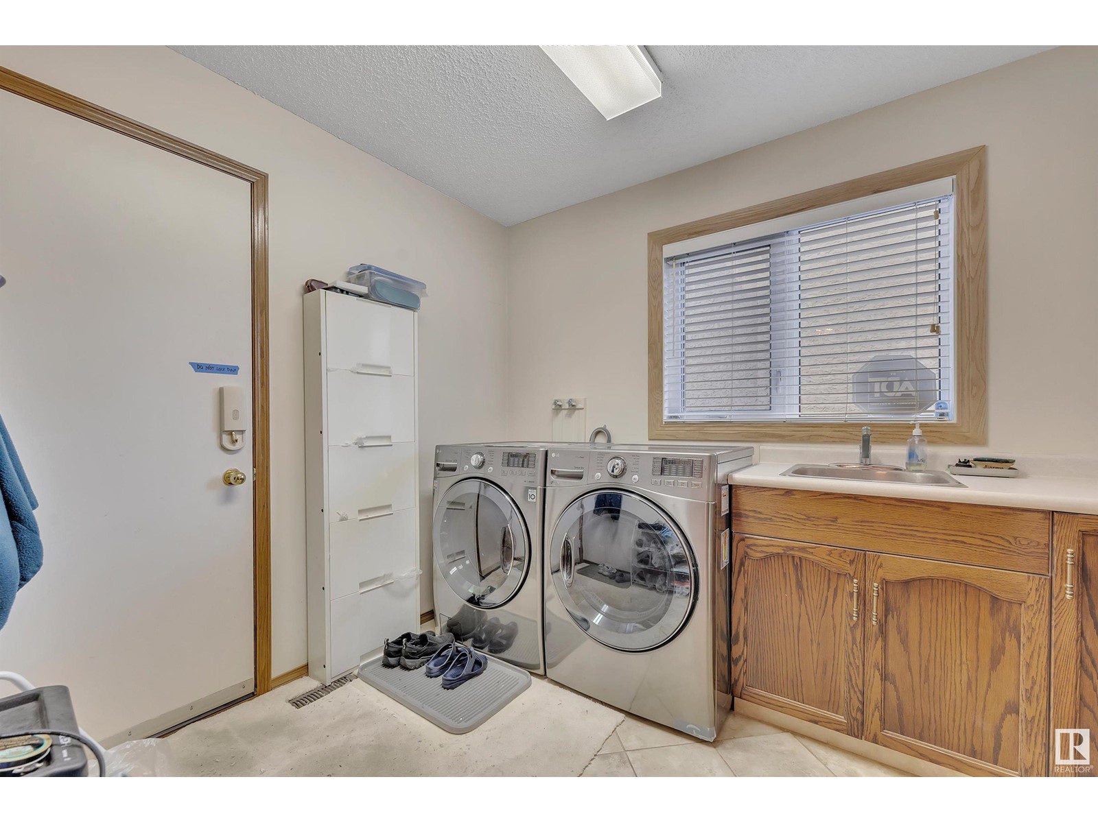 17424 100 St Nw, Edmonton, Alberta  T5X 5V7 - Photo 21 - E4438728