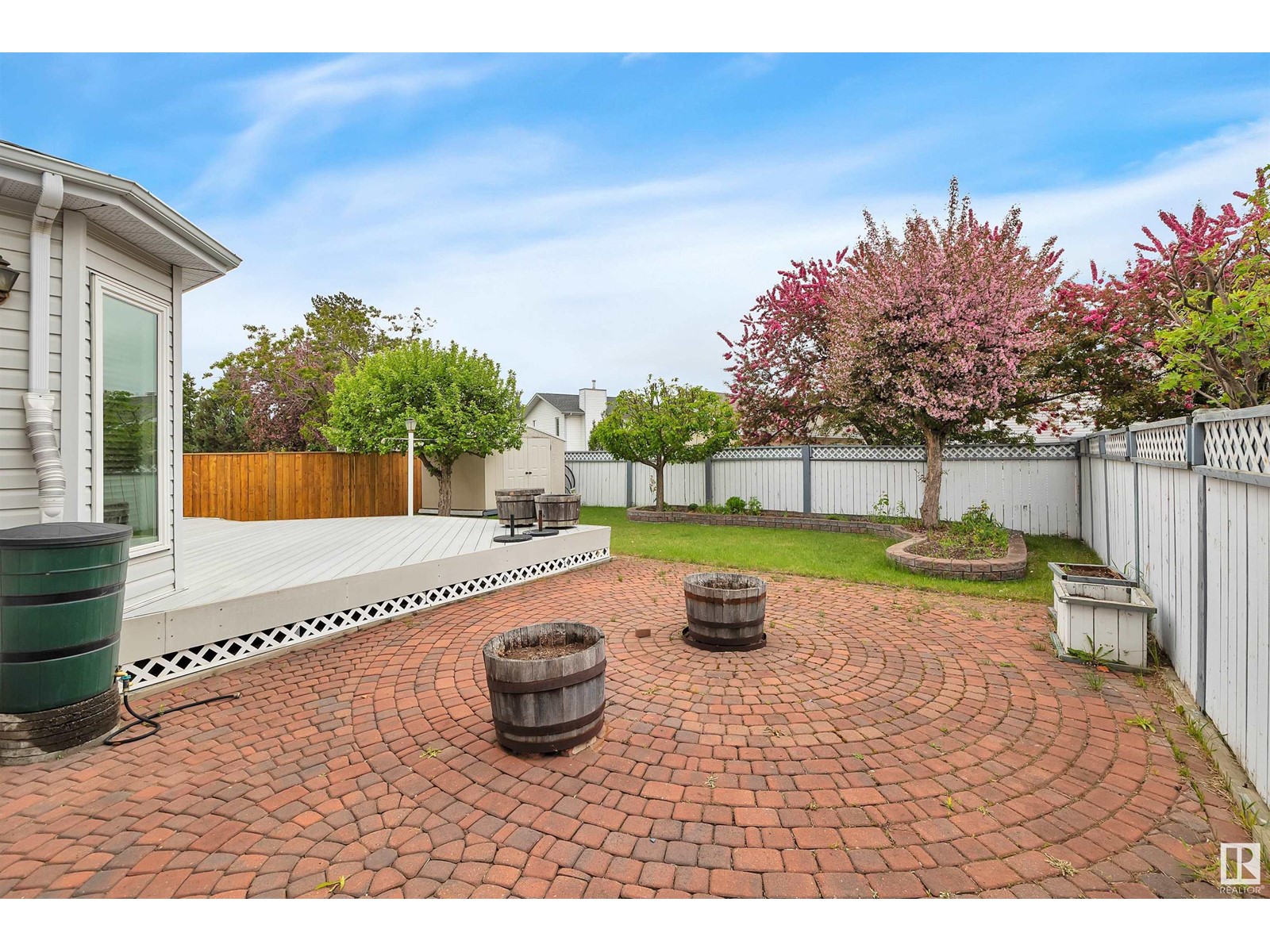 17424 100 St Nw, Edmonton, Alberta  T5X 5V7 - Photo 41 - E4438728