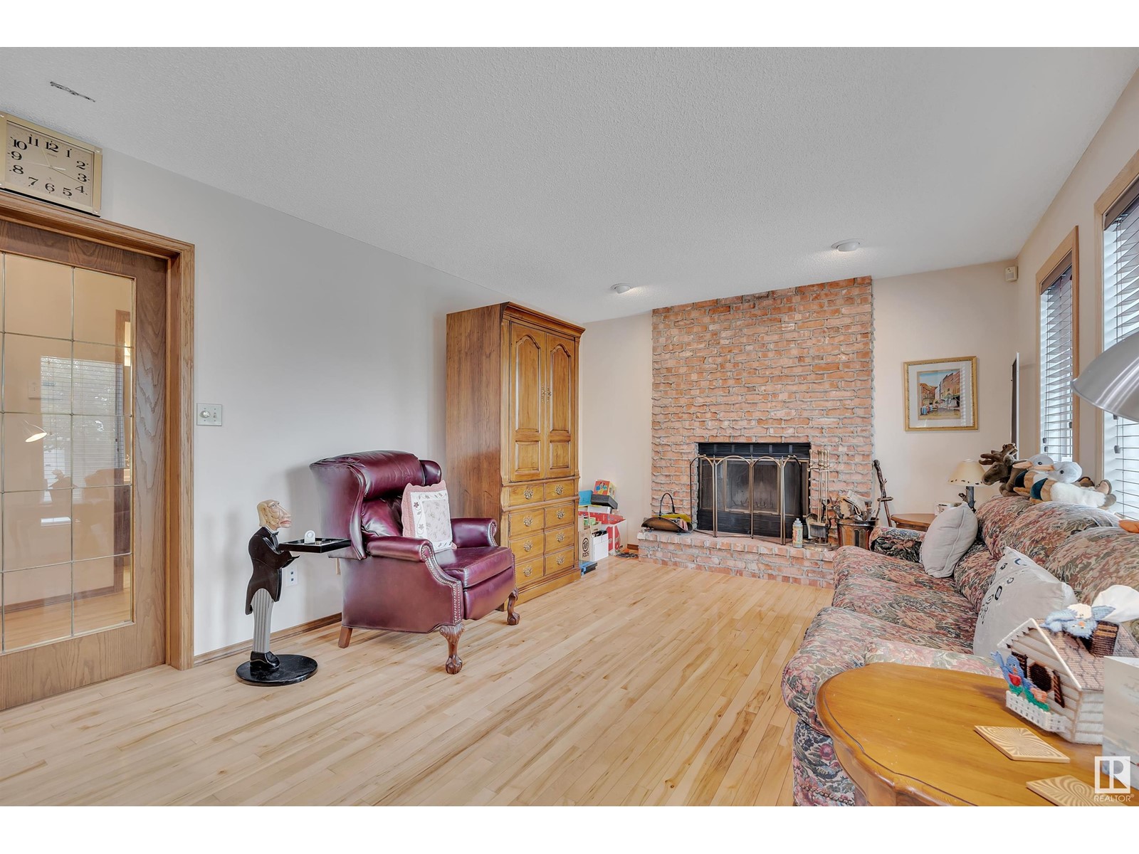 17424 100 St Nw, Edmonton, Alberta  T5X 5V7 - Photo 17 - E4438728