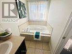 1442 Granrock Crescent, Mississauga, Ontario  L5V 0E1 - Photo 22 - W12176079