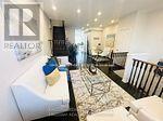 1442 Granrock Crescent, Mississauga, Ontario  L5V 0E1 - Photo 6 - W12176079