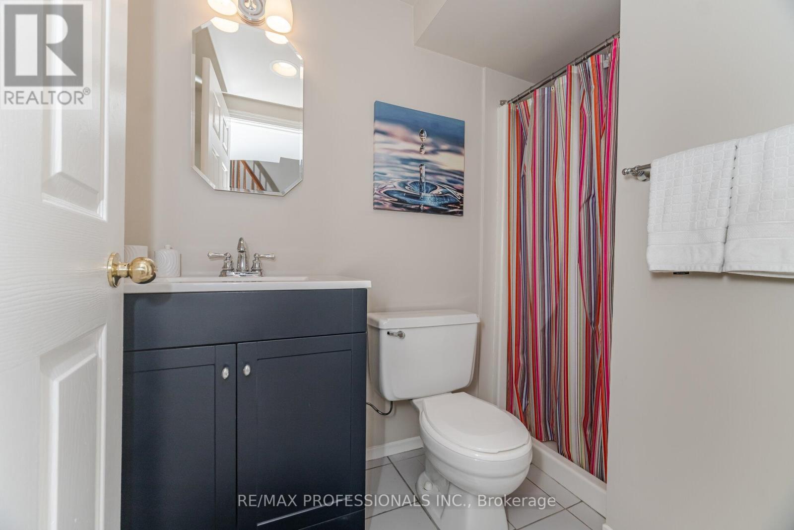 70 Kenpark Avenue, Brampton (Snelgrove), Ontario  L6Z 3K4 - Photo 41 - W12176088