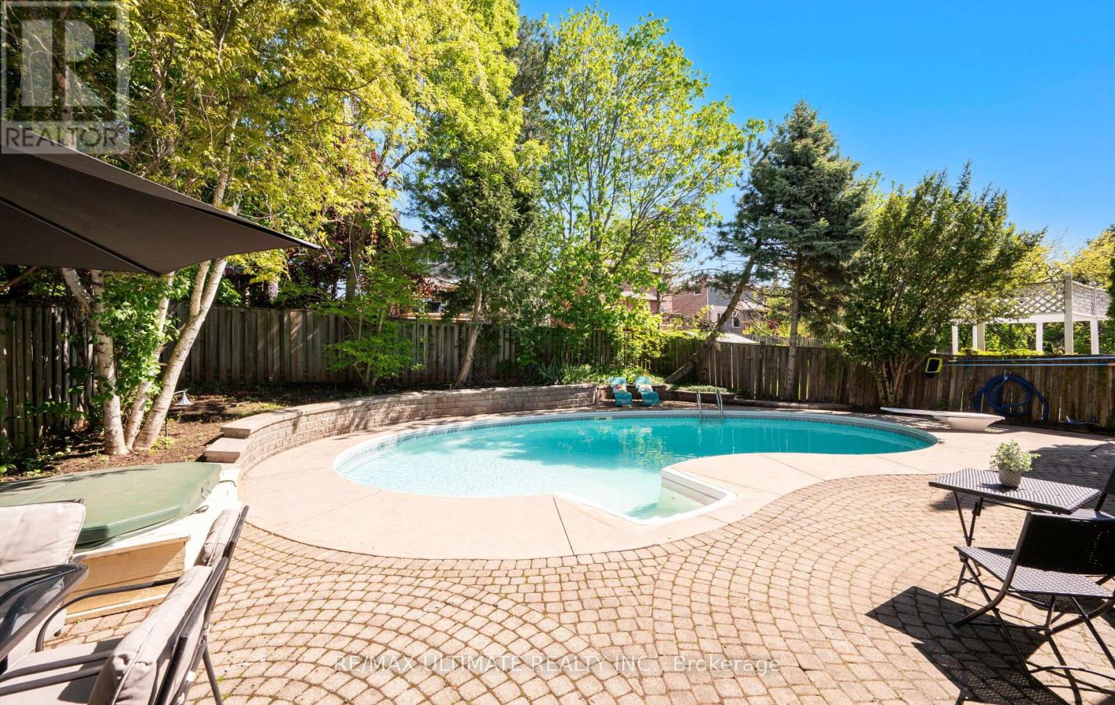 Blvd - 2087 Mayflower Boulevard, Oakville, Ontario  L6H 4E8 - Photo 44 - W12176097