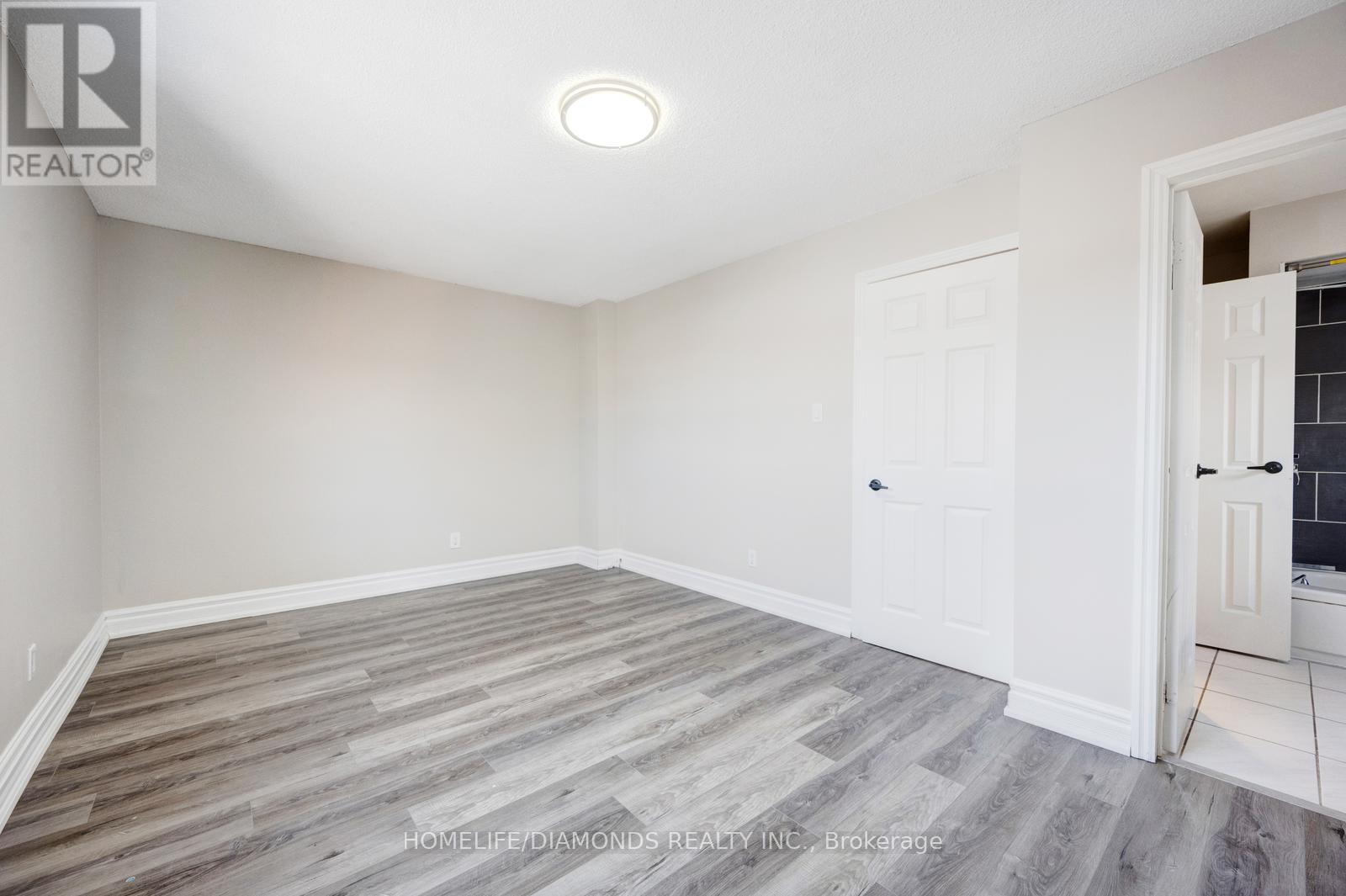 79 Ecclestone Drive, Brampton (Brampton West), Ontario  L6X 3M8 - Photo 24 - W12176134