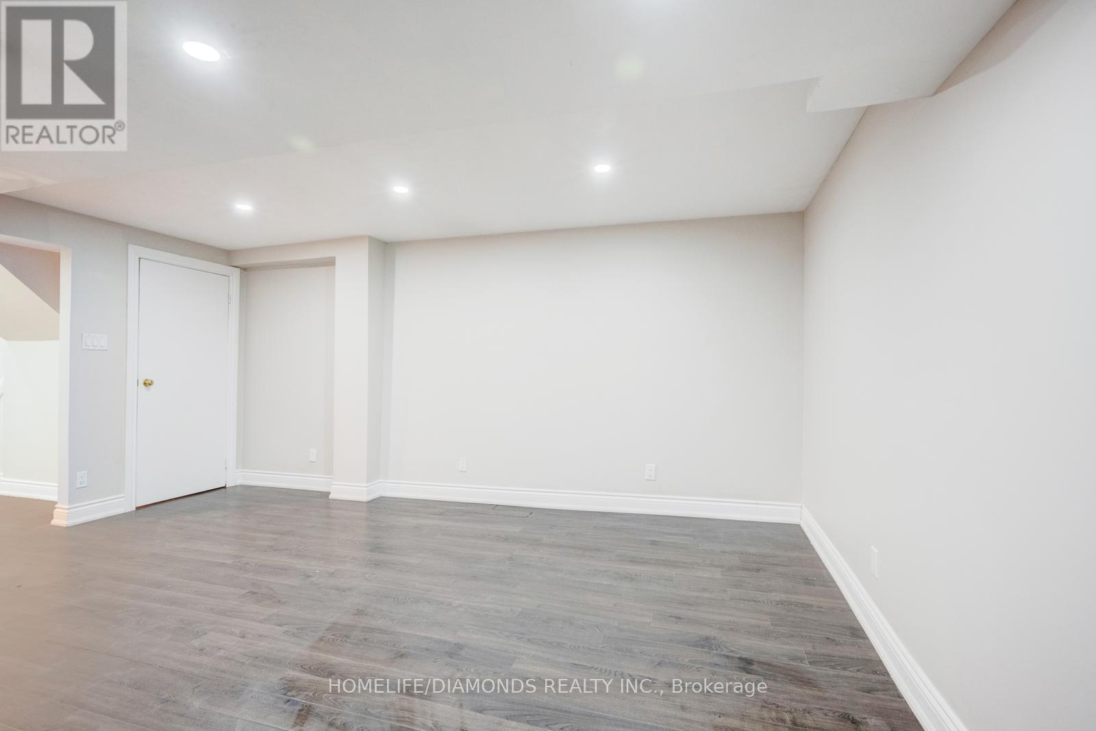 79 Ecclestone Drive, Brampton, Ontario  L6X 3M8 - Photo 40 - W12176134