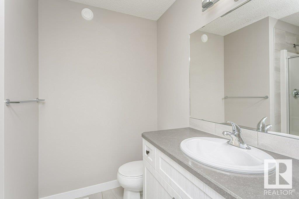 3539 8 Av Sw, Edmonton, Alberta  T6X 2G6 - Photo 29 - E4438727