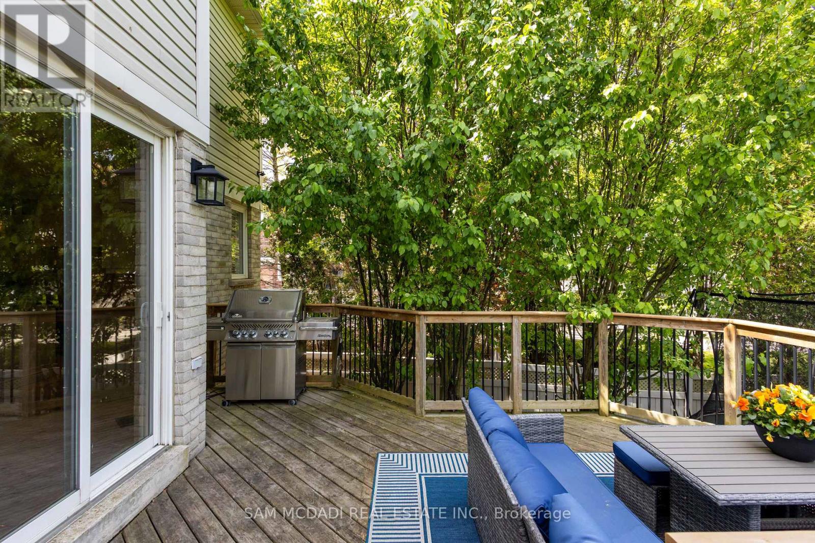 4173 Kane Crescent, Burlington, Ontario  L7M 5B9 - Photo 16 - W12176141