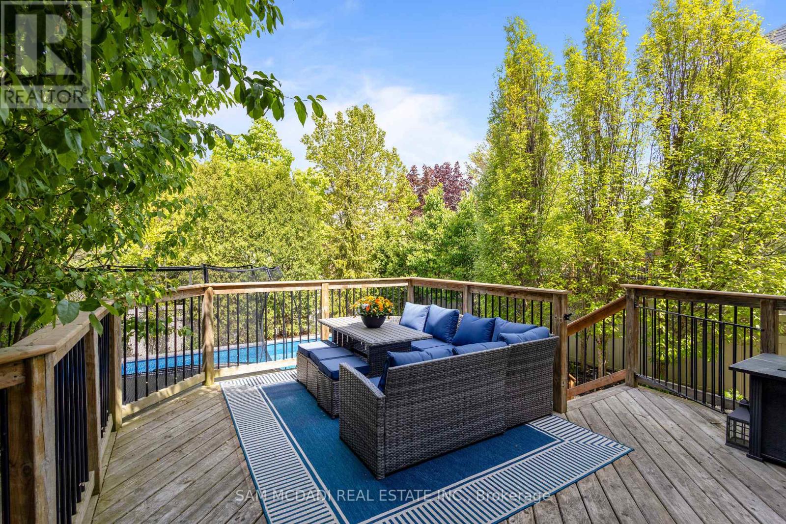4173 Kane Crescent, Burlington, Ontario  L7M 5B9 - Photo 18 - W12176141