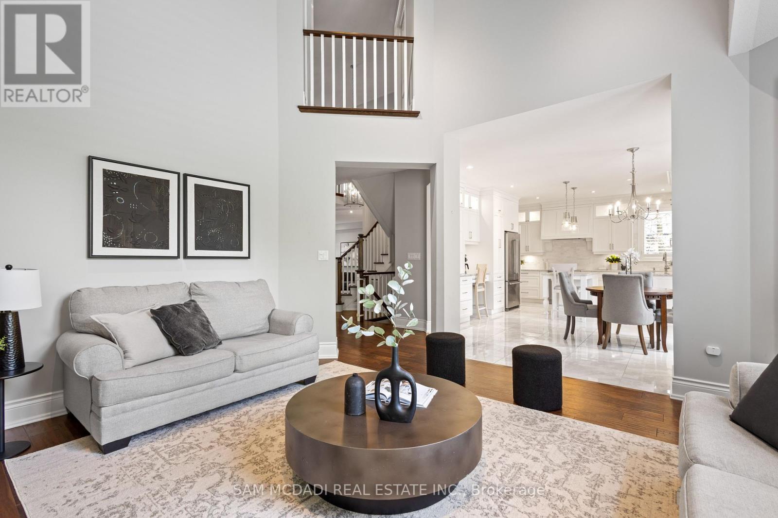 4173 Kane Crescent, Burlington, Ontario  L7M 5B9 - Photo 19 - W12176141