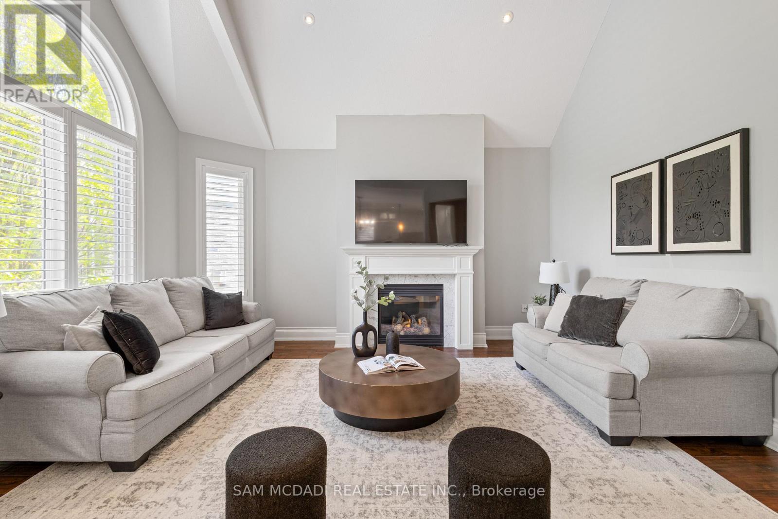 4173 Kane Crescent, Burlington, Ontario  L7M 5B9 - Photo 20 - W12176141