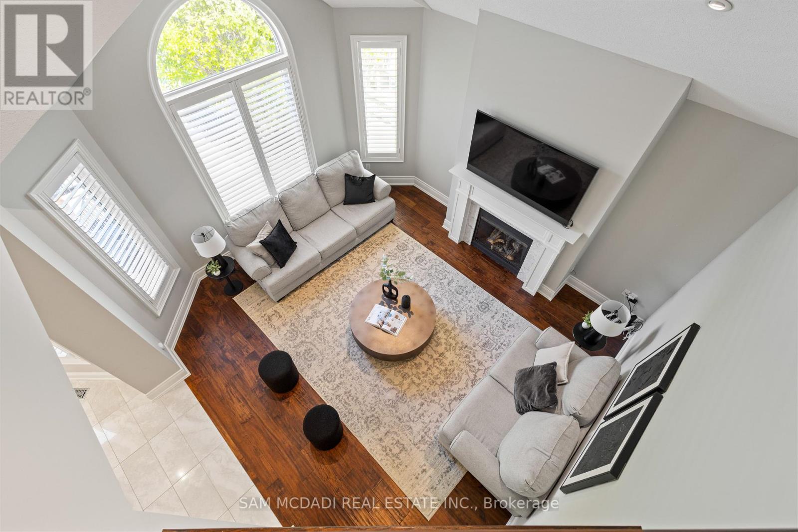4173 Kane Crescent, Burlington, Ontario  L7M 5B9 - Photo 21 - W12176141