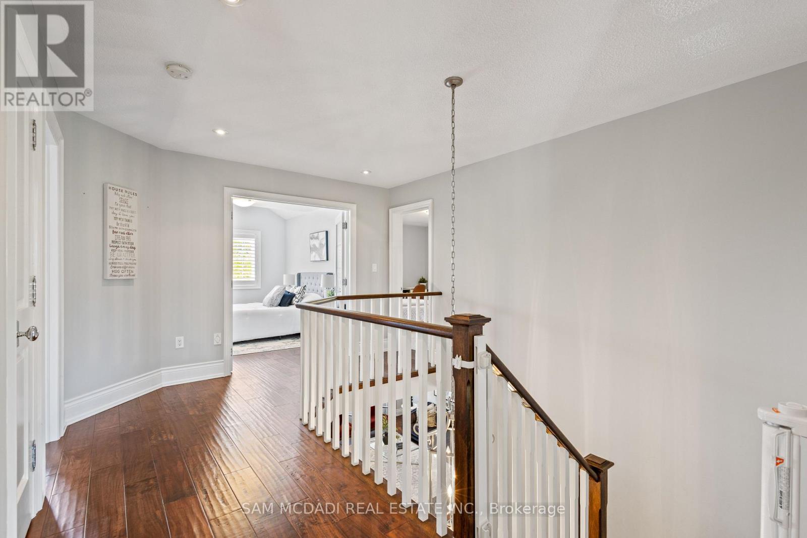 4173 Kane Crescent, Burlington, Ontario  L7M 5B9 - Photo 22 - W12176141