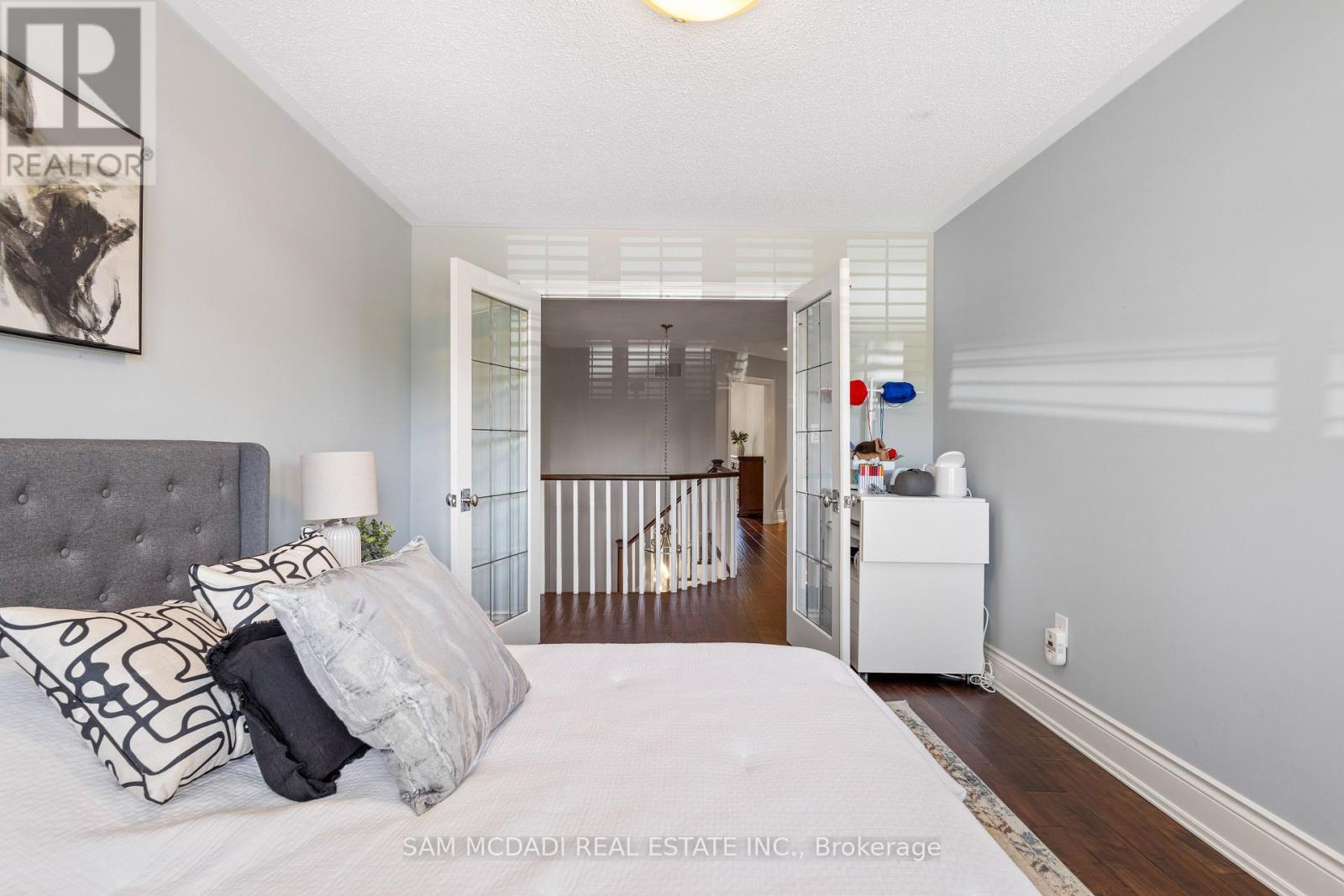 4173 Kane Crescent, Burlington, Ontario  L7M 5B9 - Photo 24 - W12176141