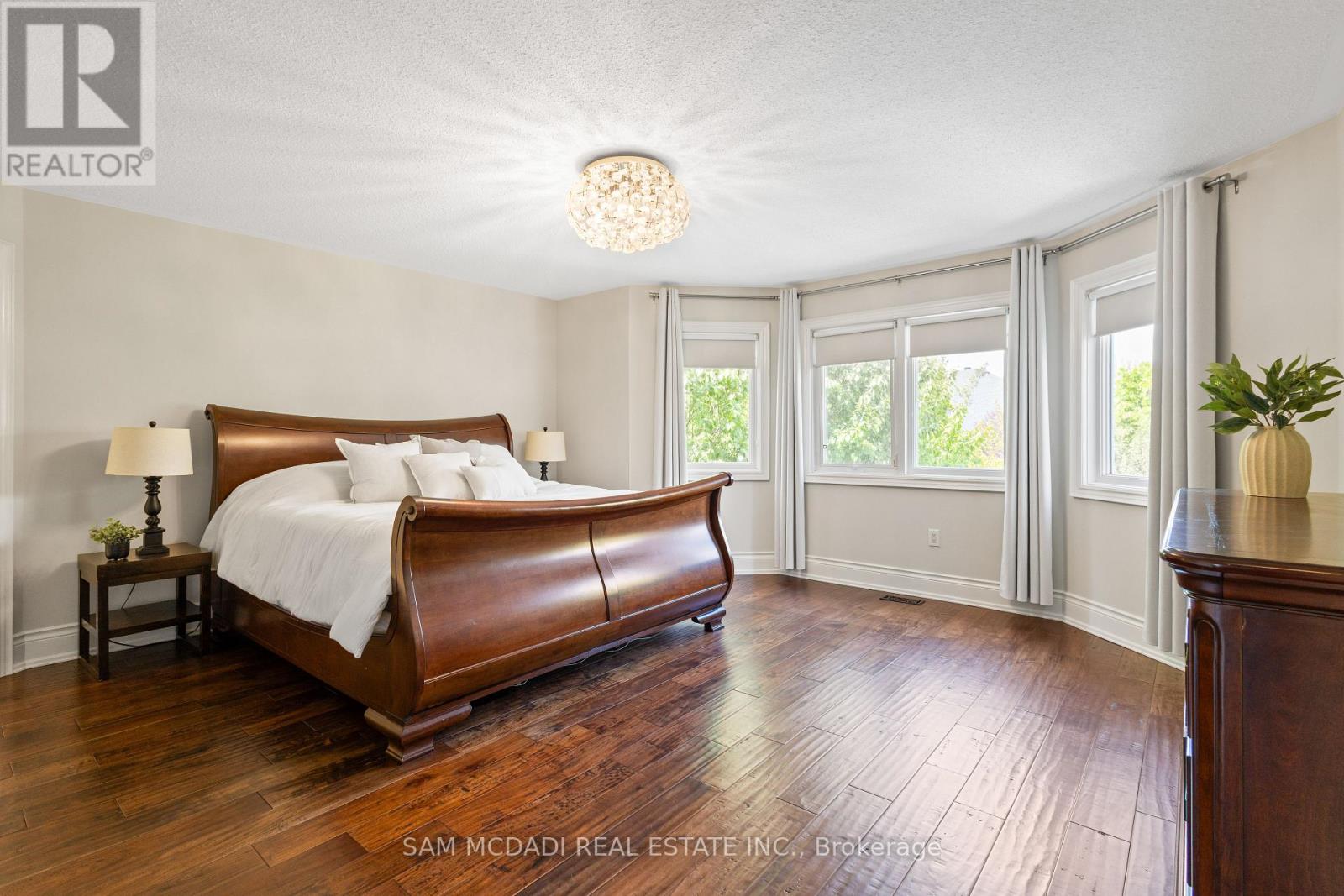 4173 Kane Crescent, Burlington, Ontario  L7M 5B9 - Photo 25 - W12176141