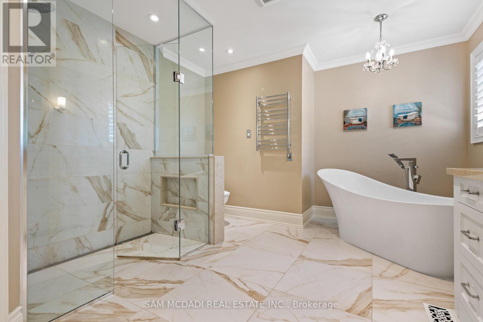 4173 Kane Crescent, Burlington, Ontario  L7M 5B9 - Photo 27 - W12176141
