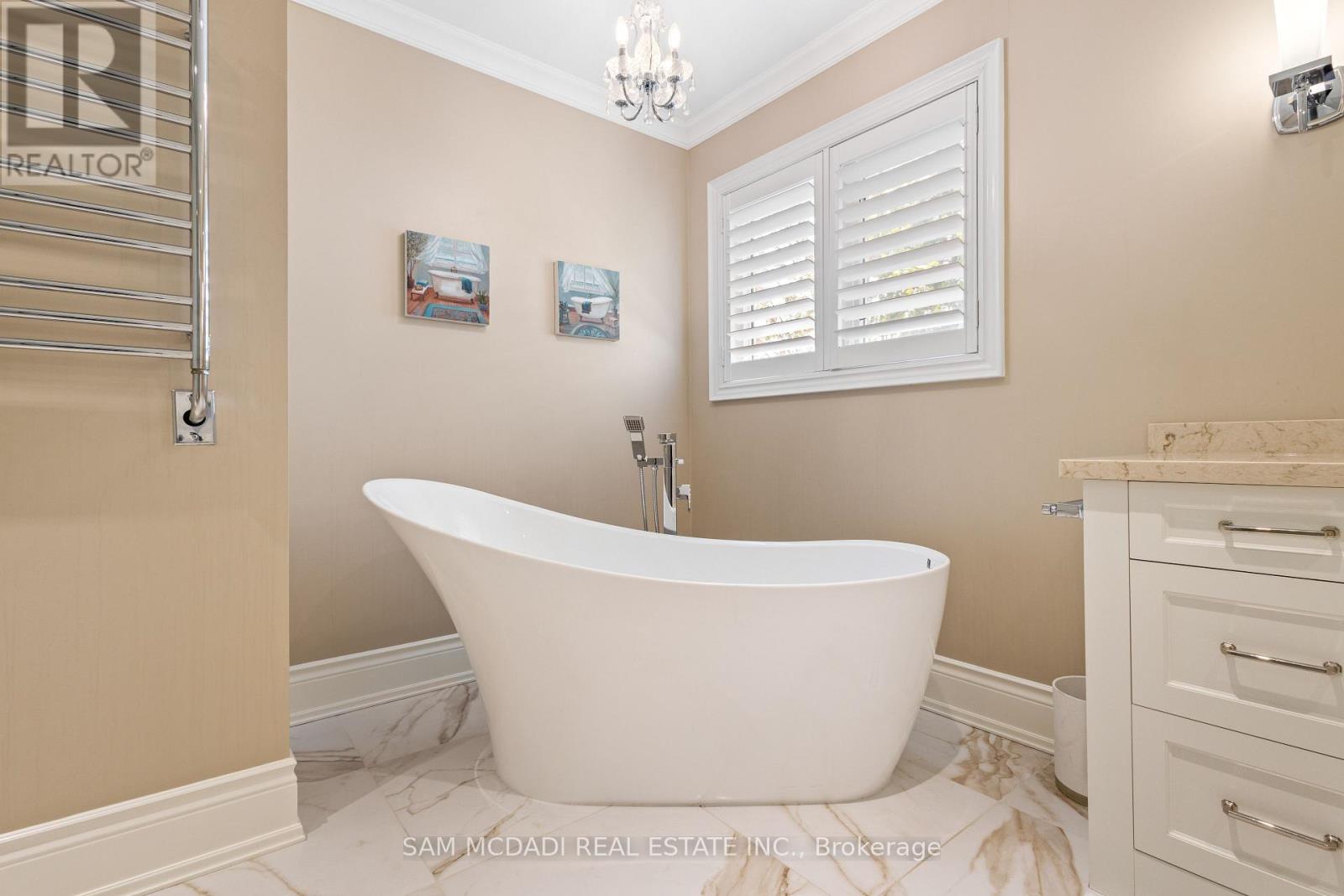 4173 Kane Crescent, Burlington, Ontario  L7M 5B9 - Photo 28 - W12176141