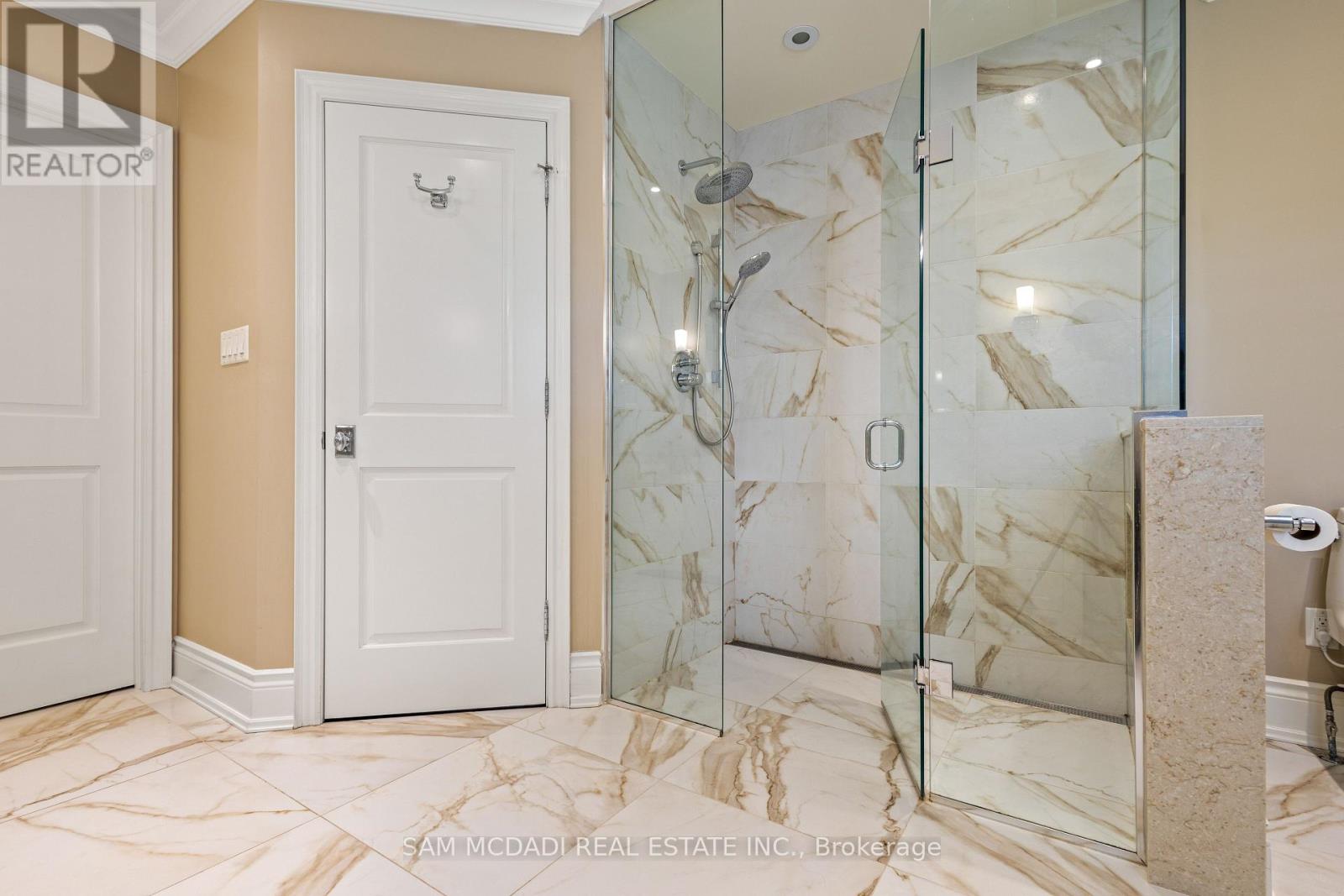 4173 Kane Crescent, Burlington, Ontario  L7M 5B9 - Photo 29 - W12176141