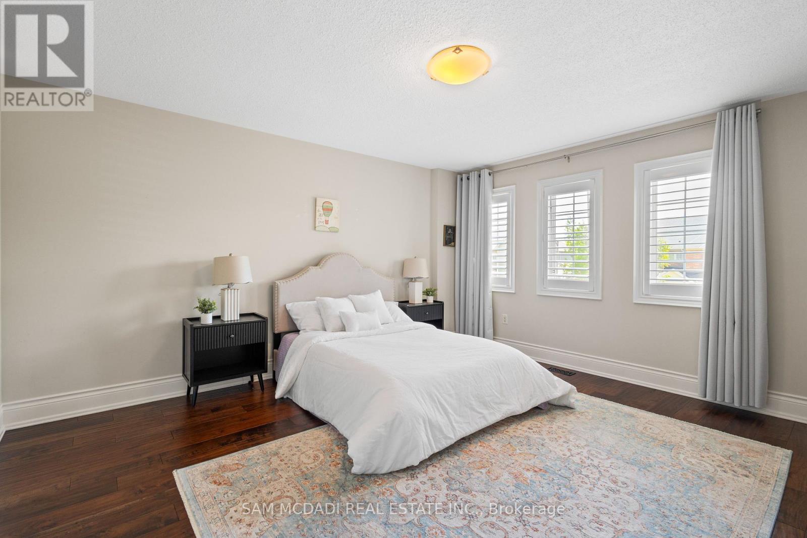 4173 Kane Crescent, Burlington, Ontario  L7M 5B9 - Photo 32 - W12176141