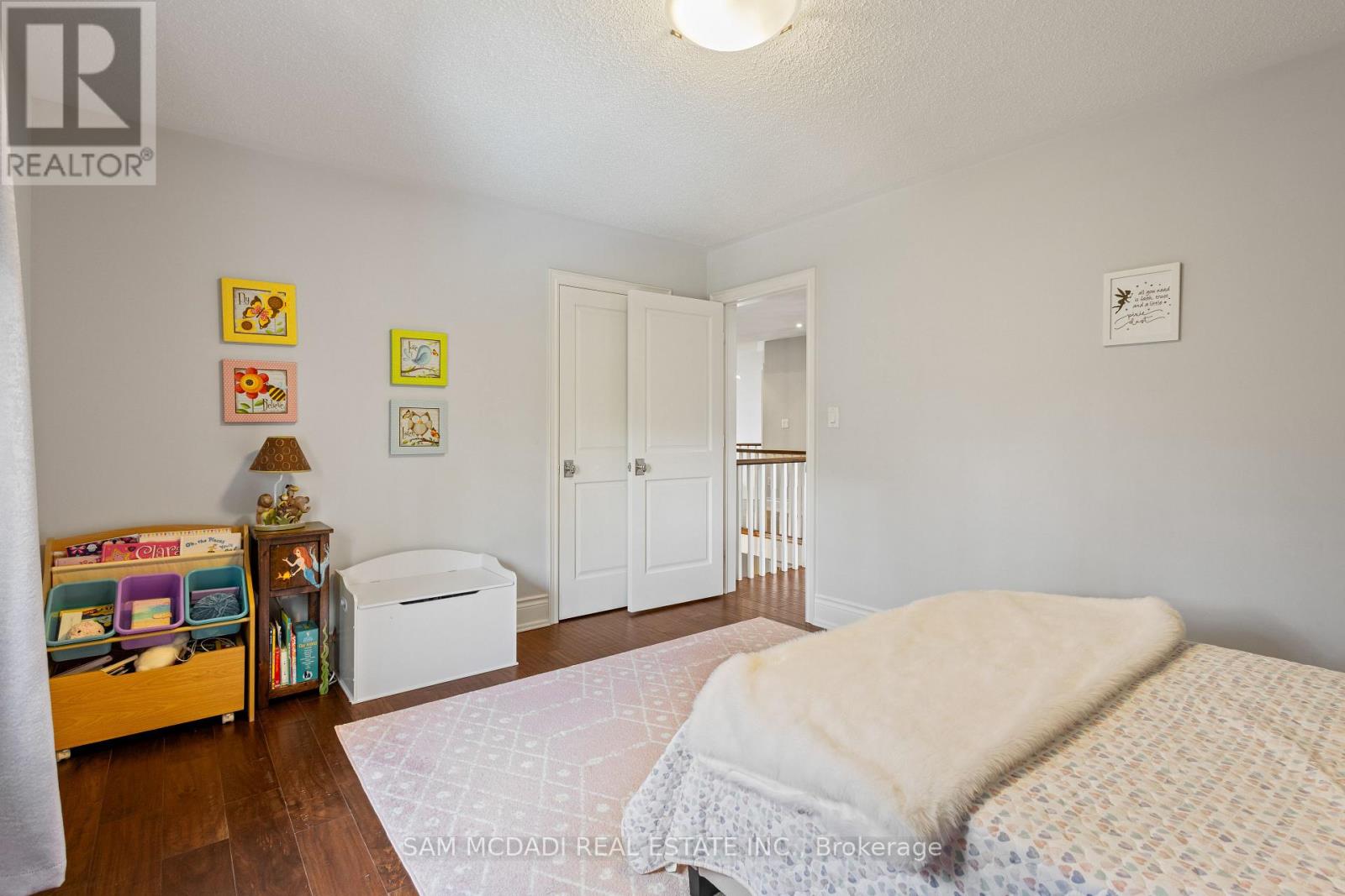4173 Kane Crescent, Burlington, Ontario  L7M 5B9 - Photo 33 - W12176141