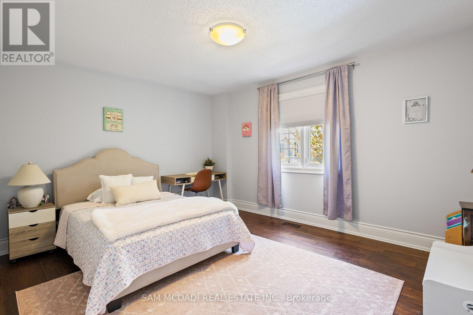 4173 Kane Crescent, Burlington, Ontario  L7M 5B9 - Photo 34 - W12176141