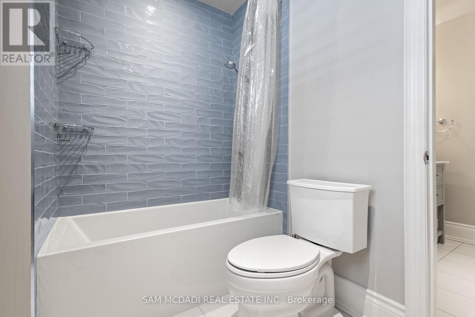 4173 Kane Crescent, Burlington, Ontario  L7M 5B9 - Photo 35 - W12176141