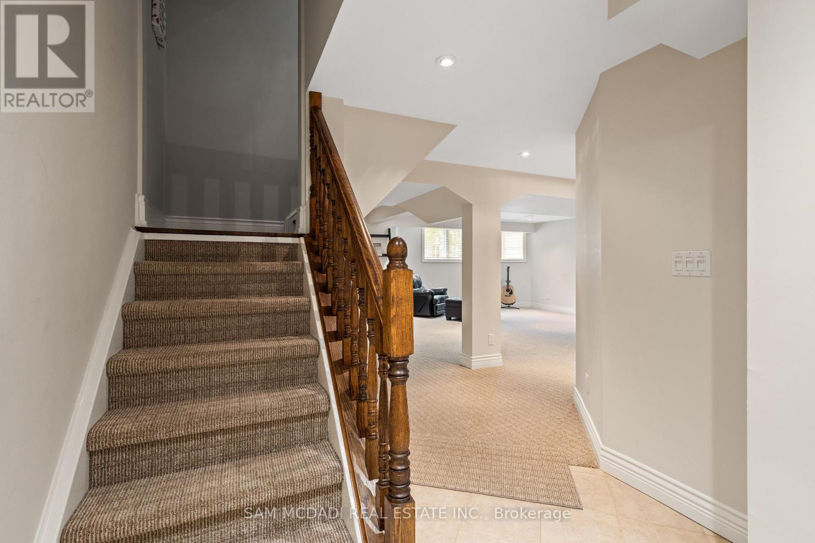 4173 Kane Crescent, Burlington, Ontario  L7M 5B9 - Photo 37 - W12176141