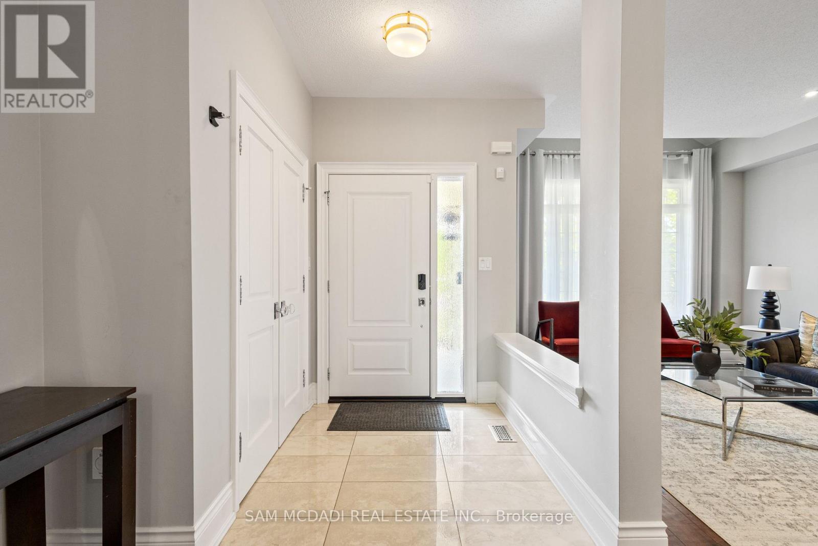 4173 Kane Crescent, Burlington, Ontario  L7M 5B9 - Photo 4 - W12176141