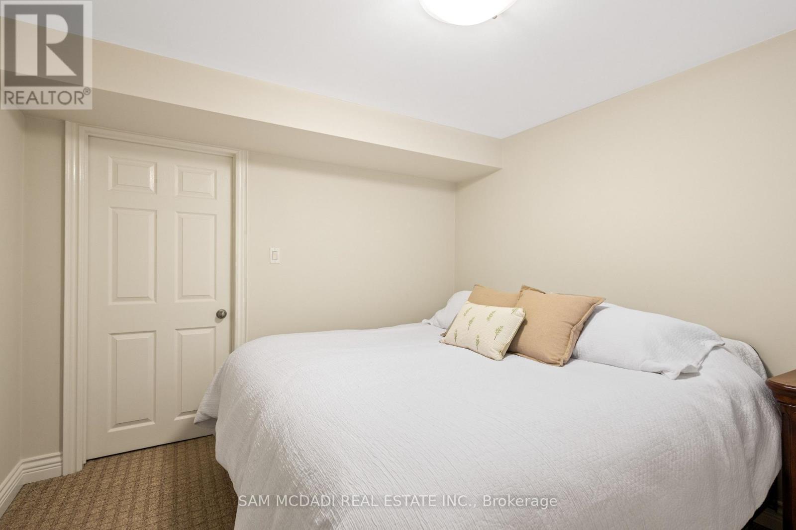 4173 Kane Crescent, Burlington, Ontario  L7M 5B9 - Photo 40 - W12176141