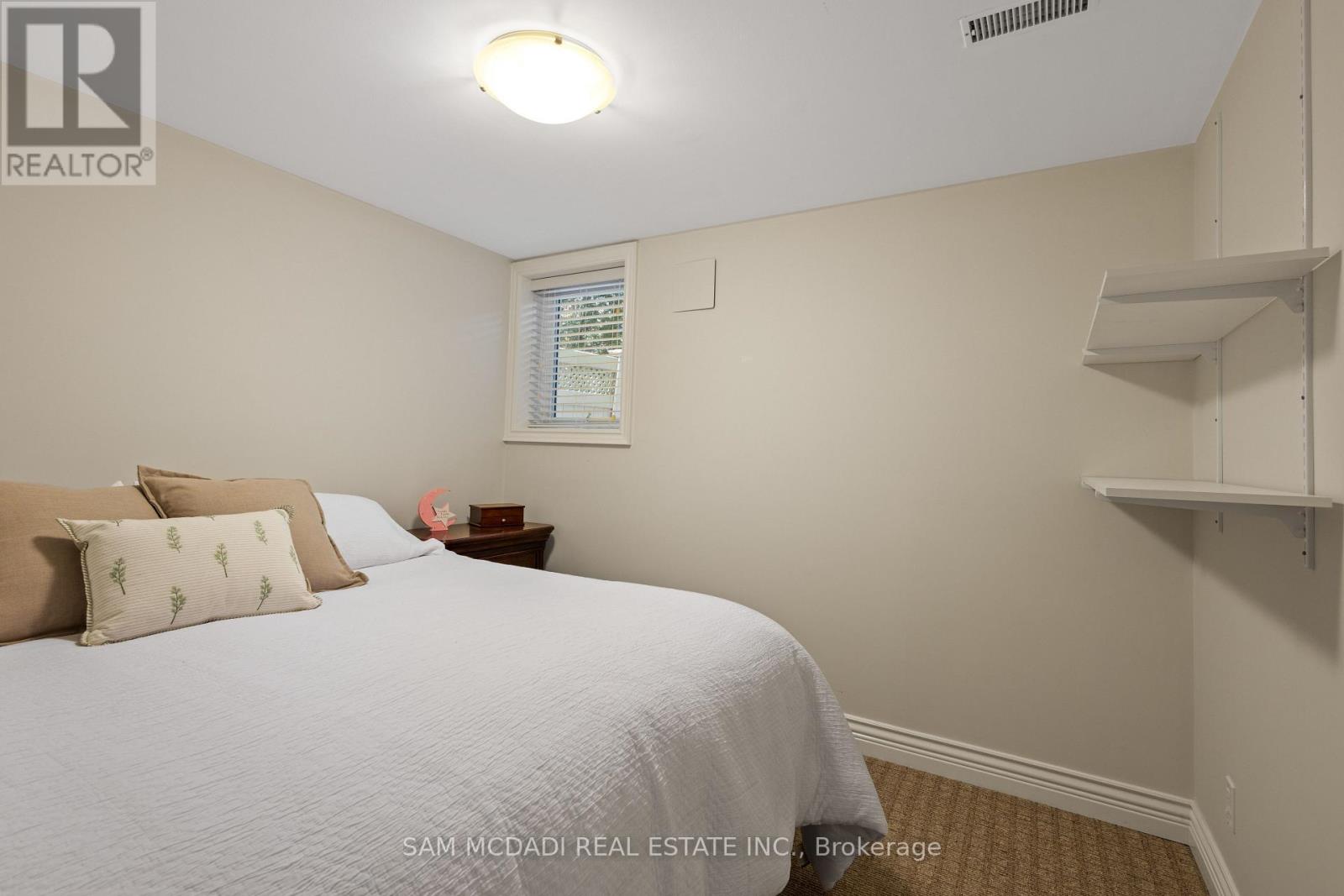 4173 Kane Crescent, Burlington, Ontario  L7M 5B9 - Photo 41 - W12176141