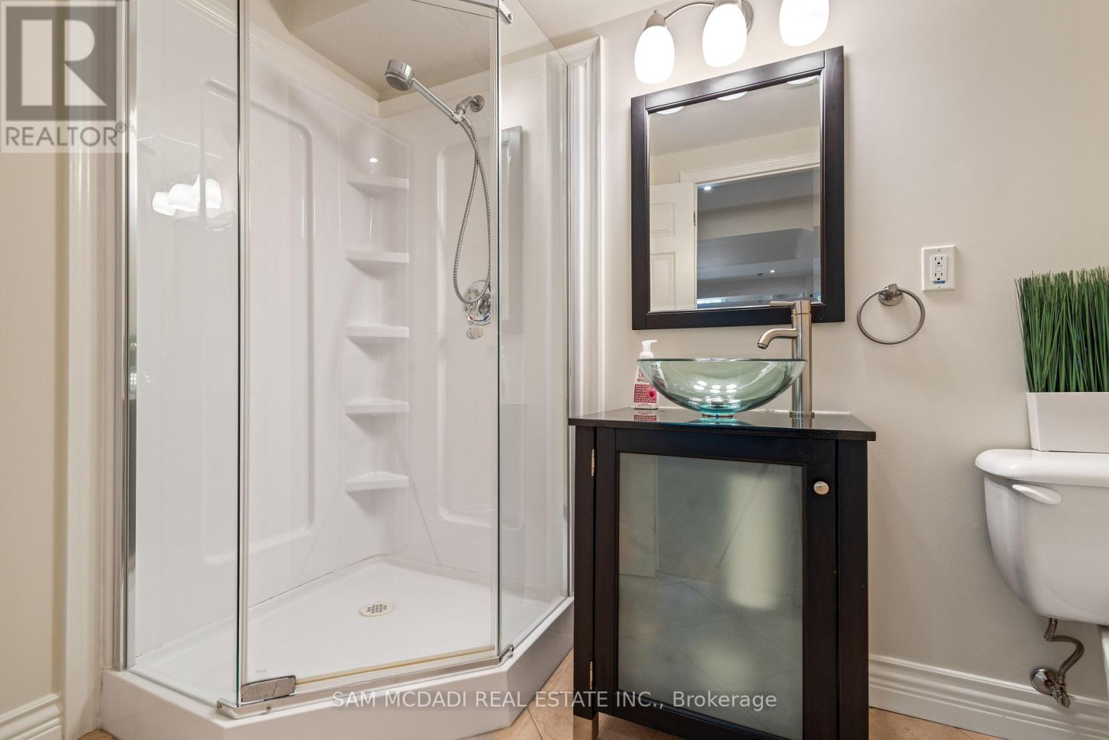 4173 Kane Crescent, Burlington, Ontario  L7M 5B9 - Photo 42 - W12176141
