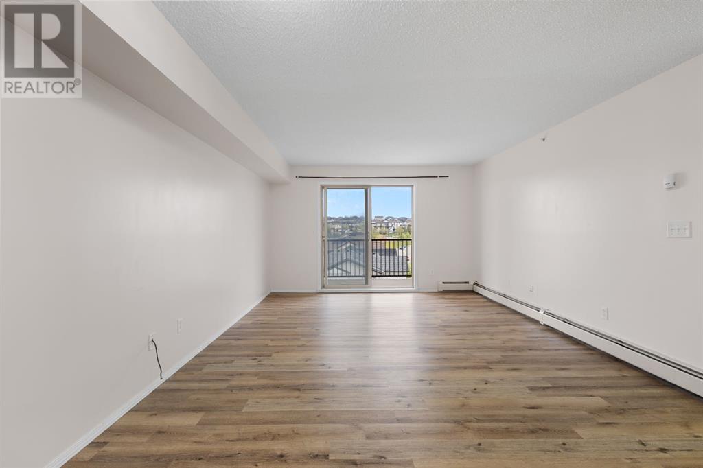 4410, 60 Panatella Street Nw, Calgary, Alberta  T3K 0M4 - Photo 3 - A2222620