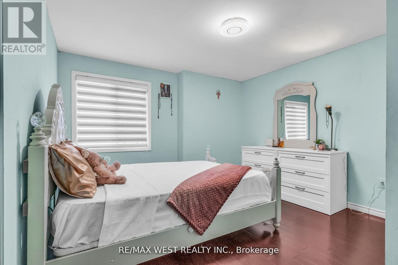 89 Beaconsfield Avenue, Brampton, Ontario  L6Y 4R6 - Photo 26 - W12176146